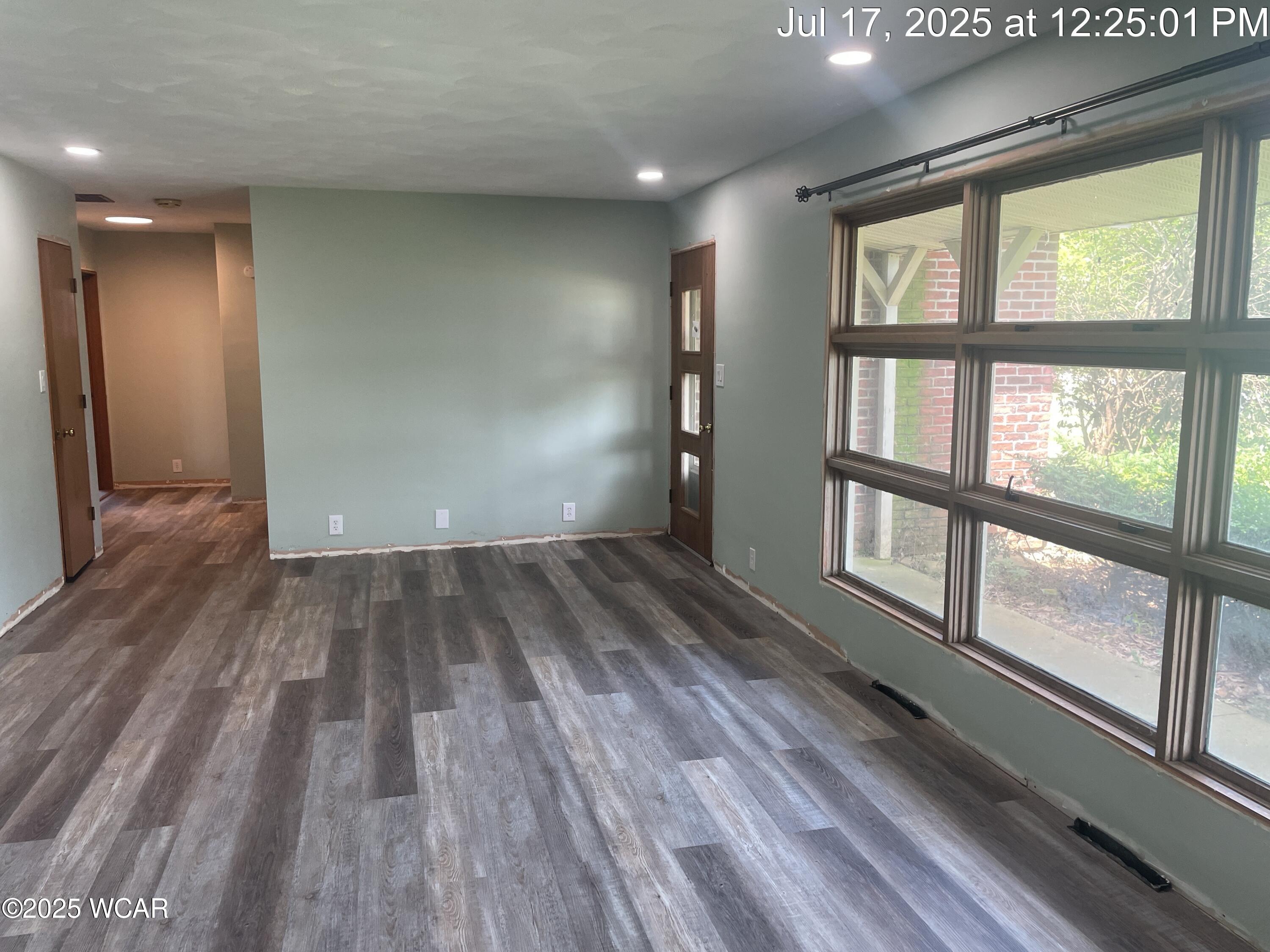 1805 Huntington Drive, Lima, Ohio