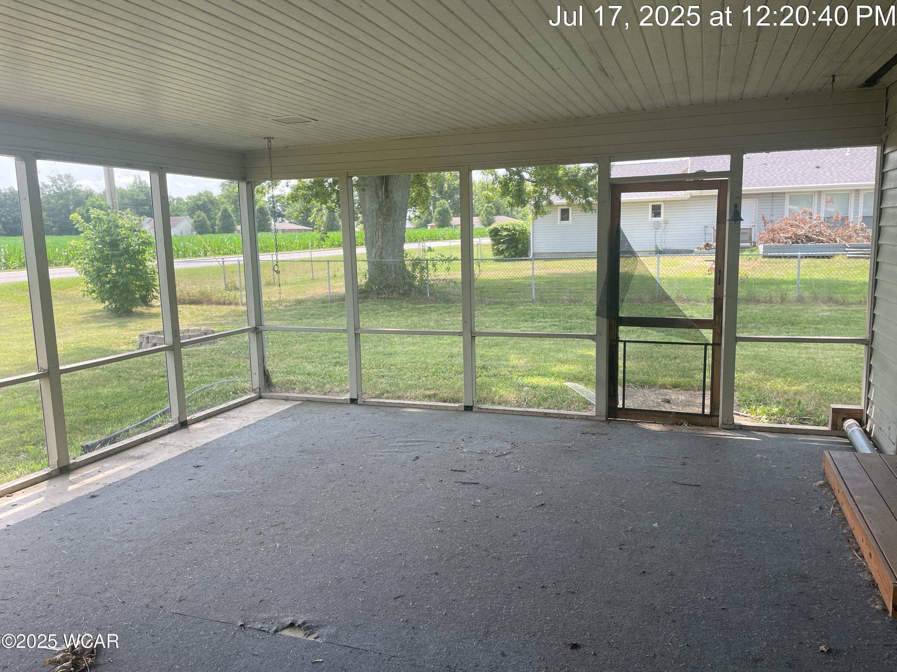 1805 Huntington Drive, Lima, Ohio