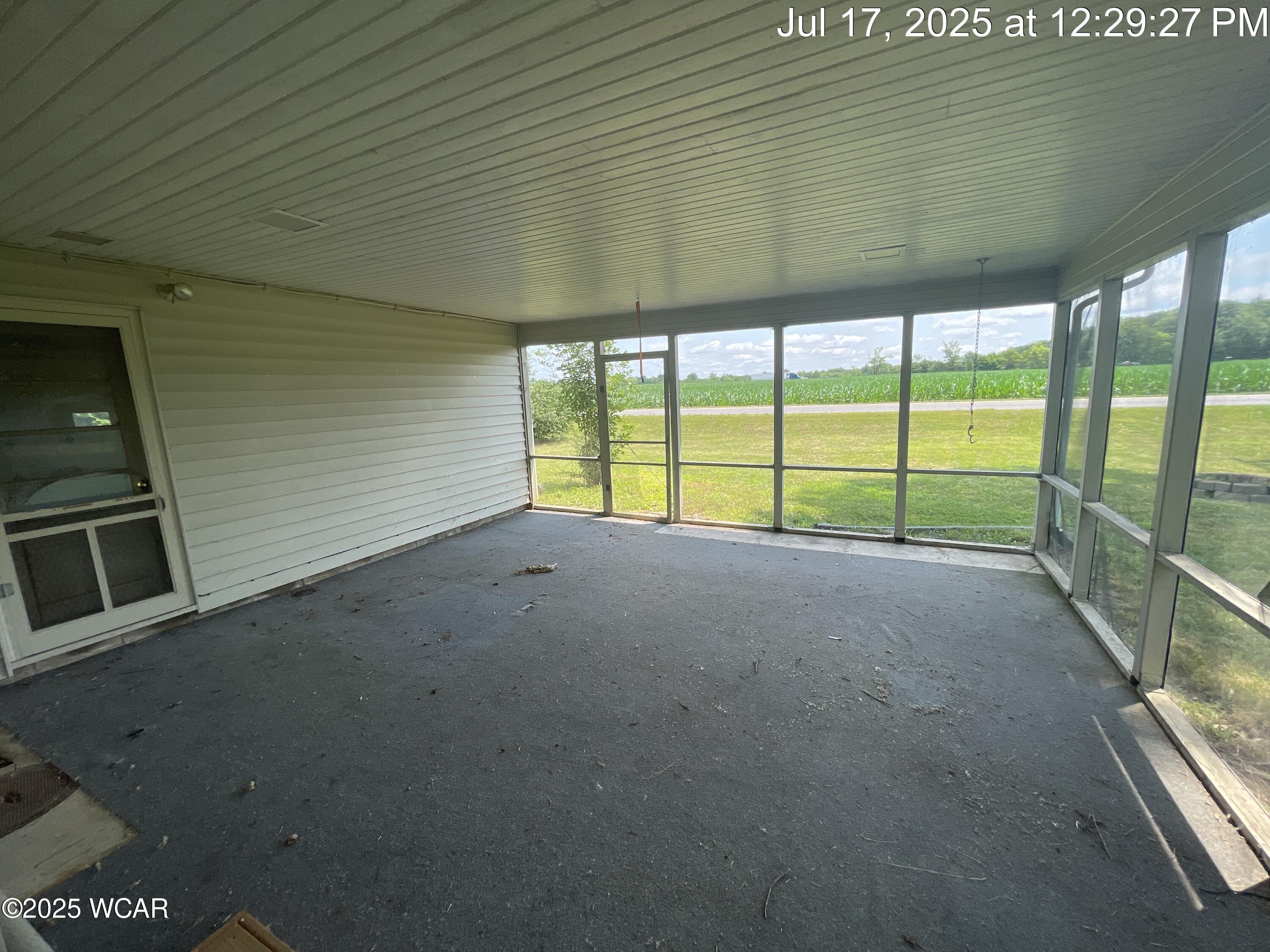 1805 Huntington Drive, Lima, Ohio