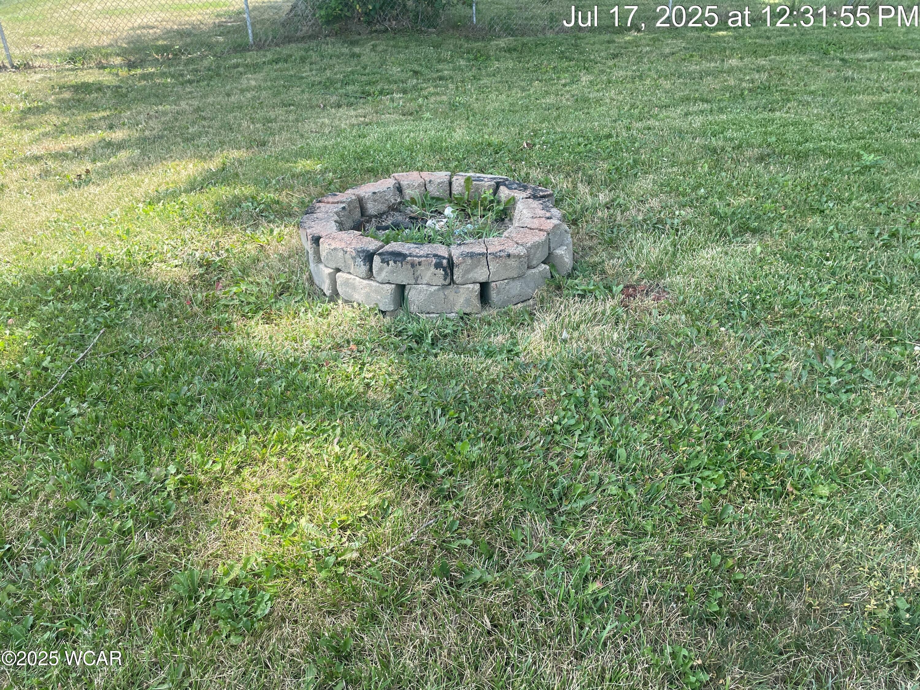 1805 Huntington Drive, Lima, Ohio