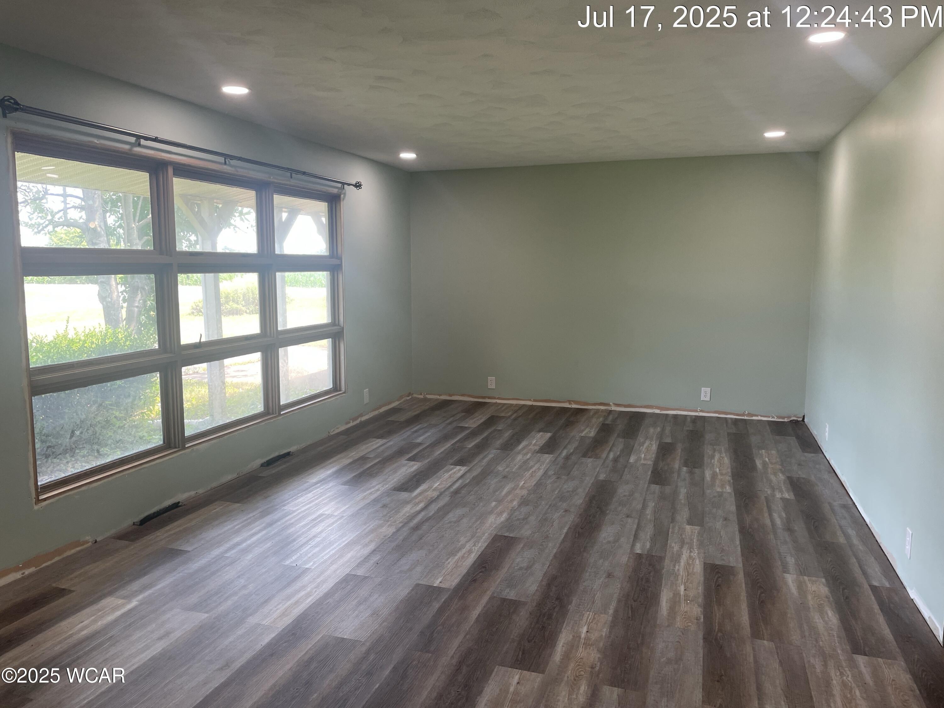 1805 Huntington Drive, Lima, Ohio