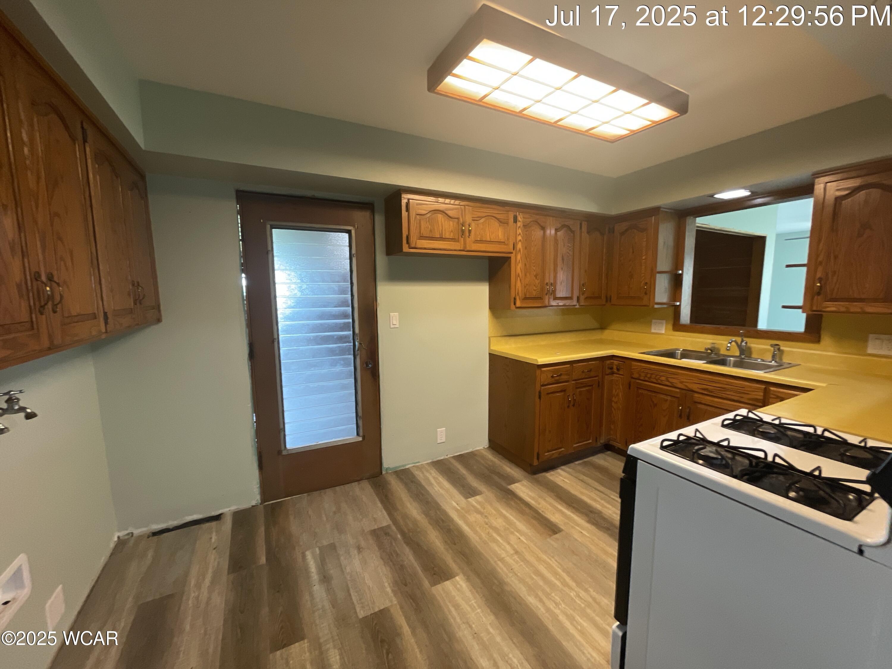 1805 Huntington Drive, Lima, Ohio