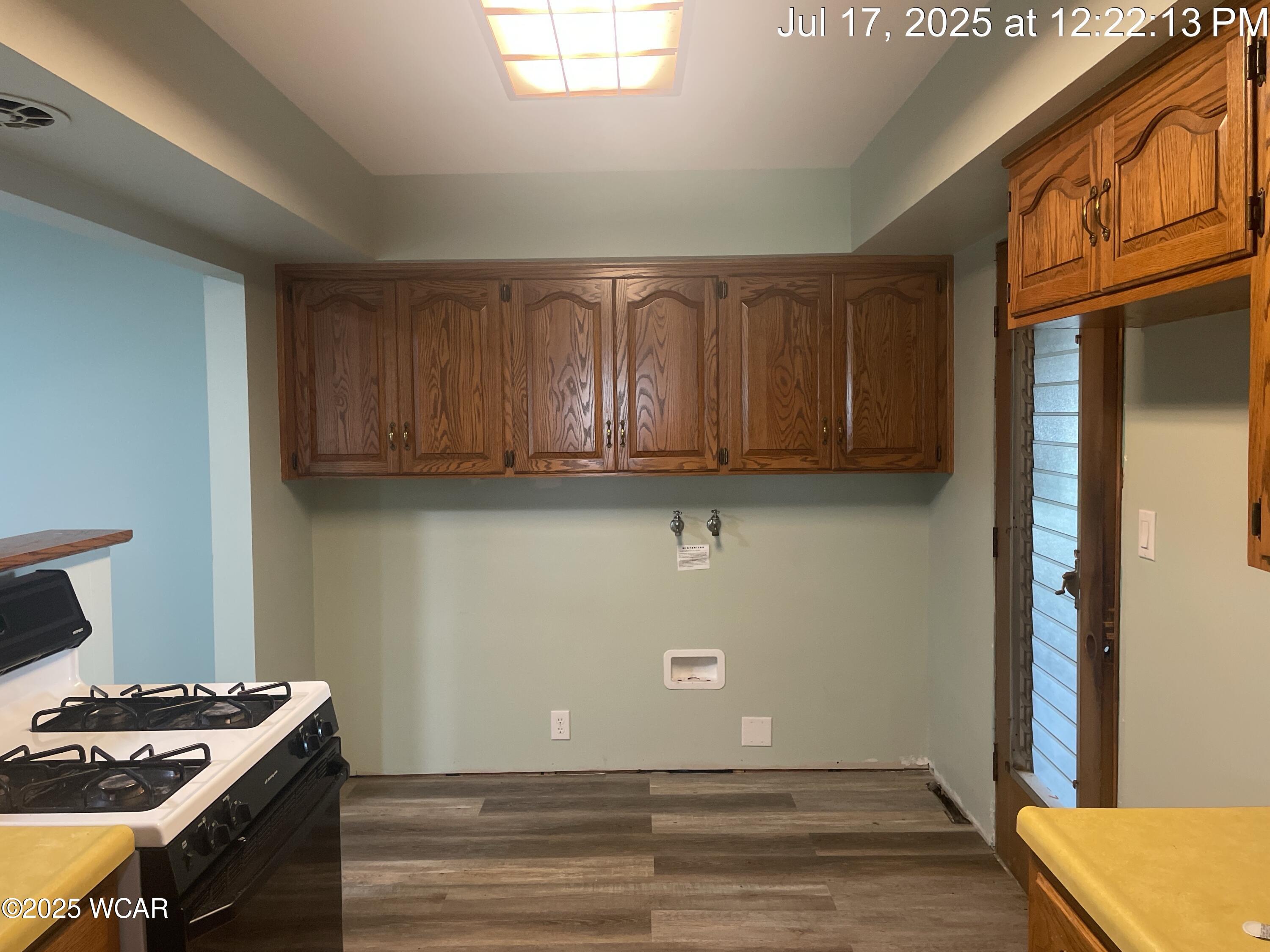 1805 Huntington Drive, Lima, Ohio