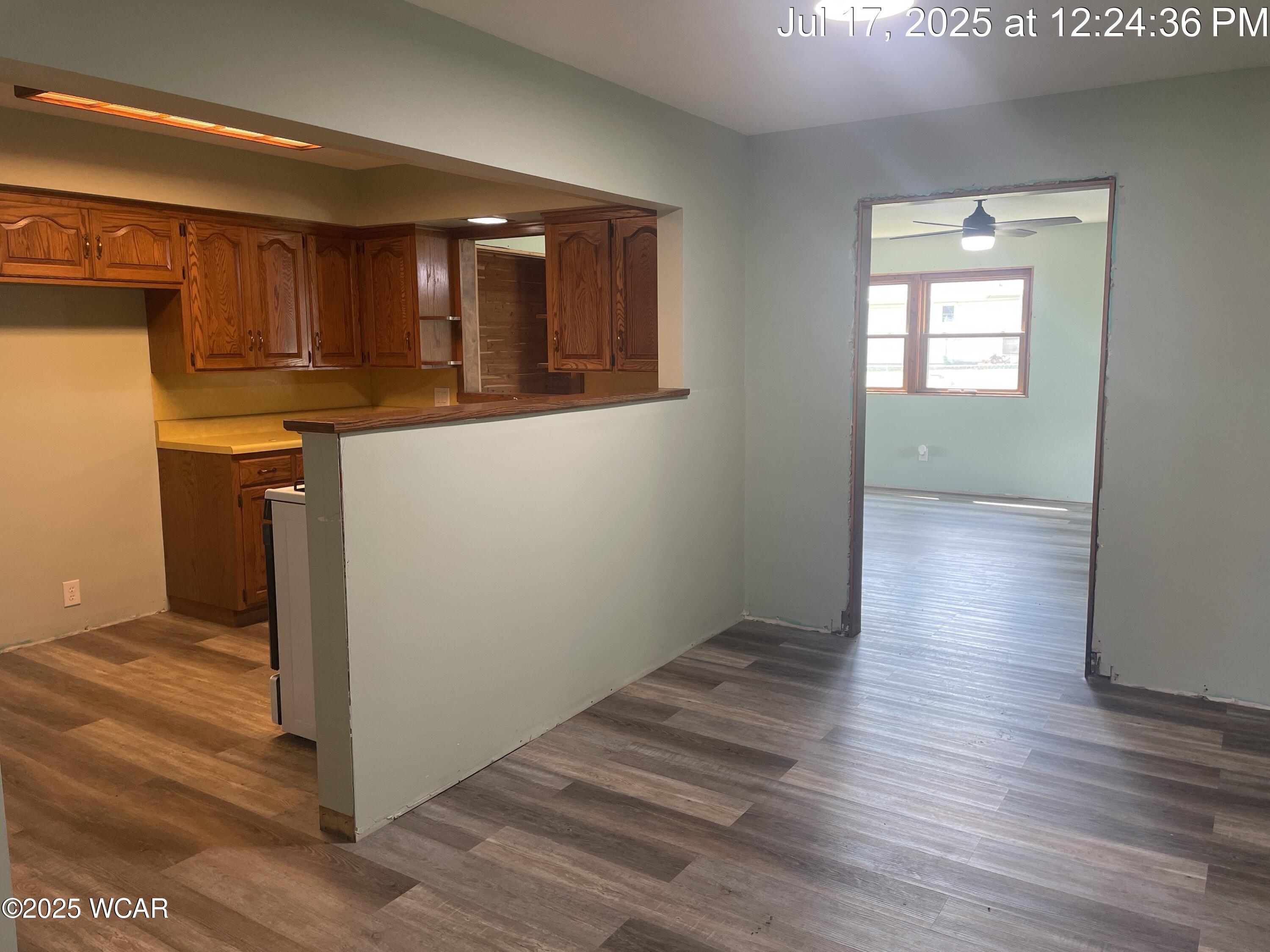 1805 Huntington Drive, Lima, Ohio