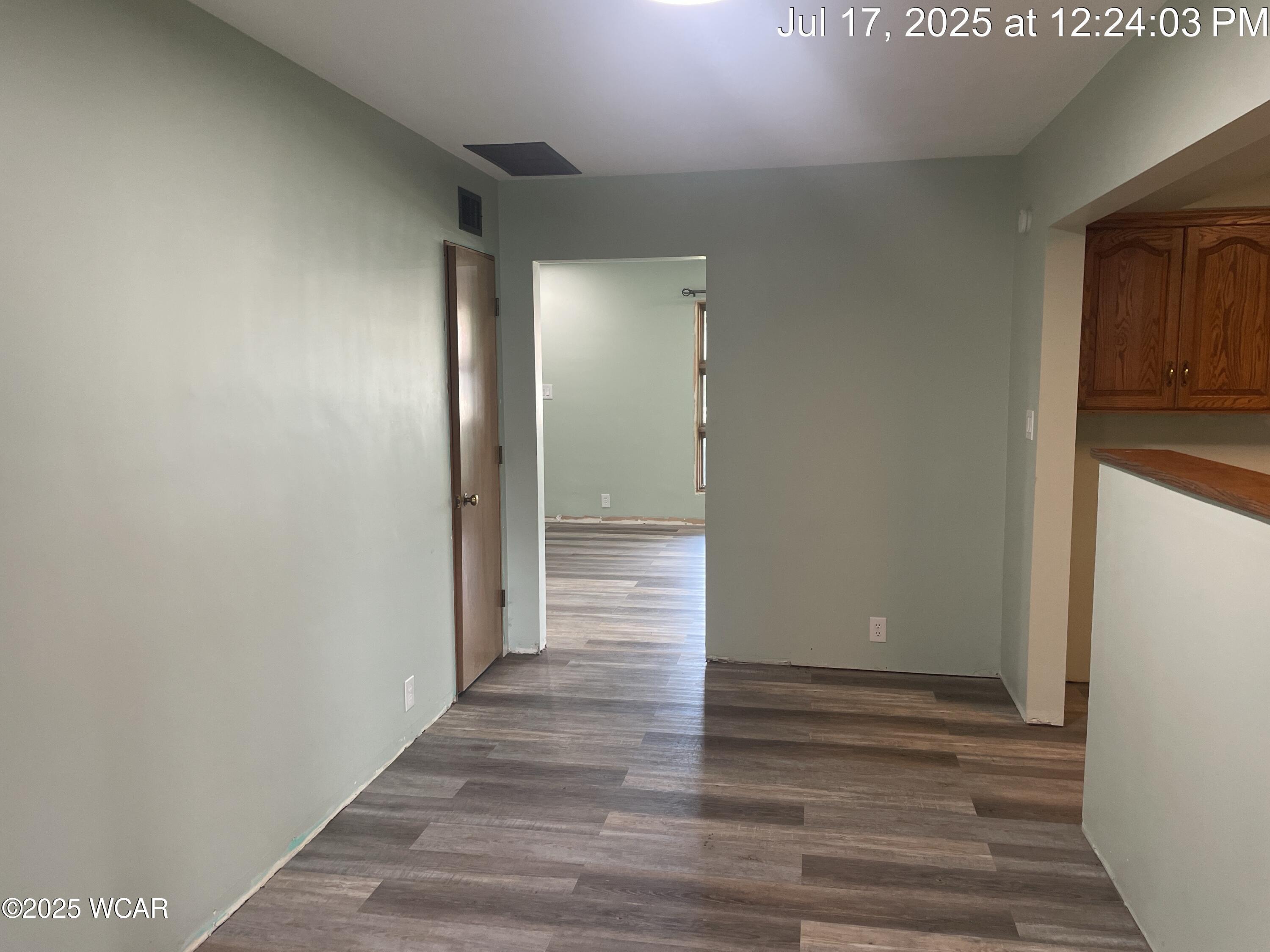 1805 Huntington Drive, Lima, Ohio