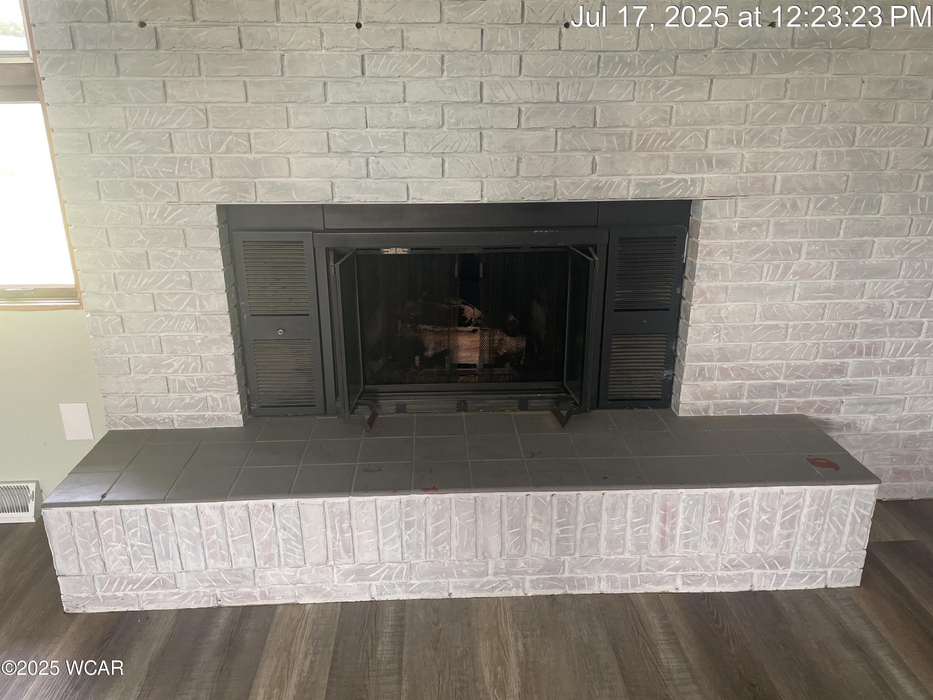 1805 Huntington Drive, Lima, Ohio