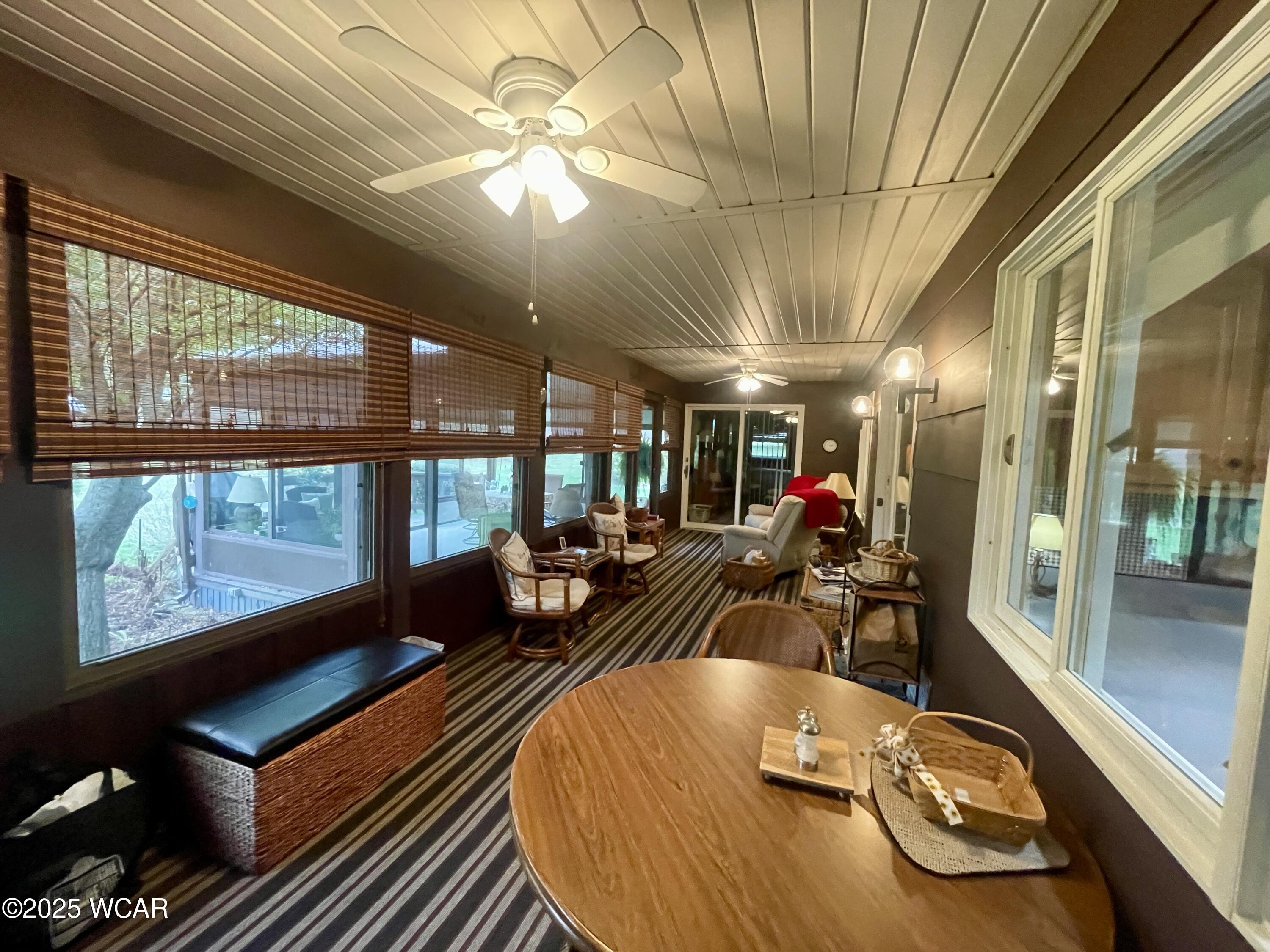 12535 Barbara Dr Drive, Kenton, Ohio