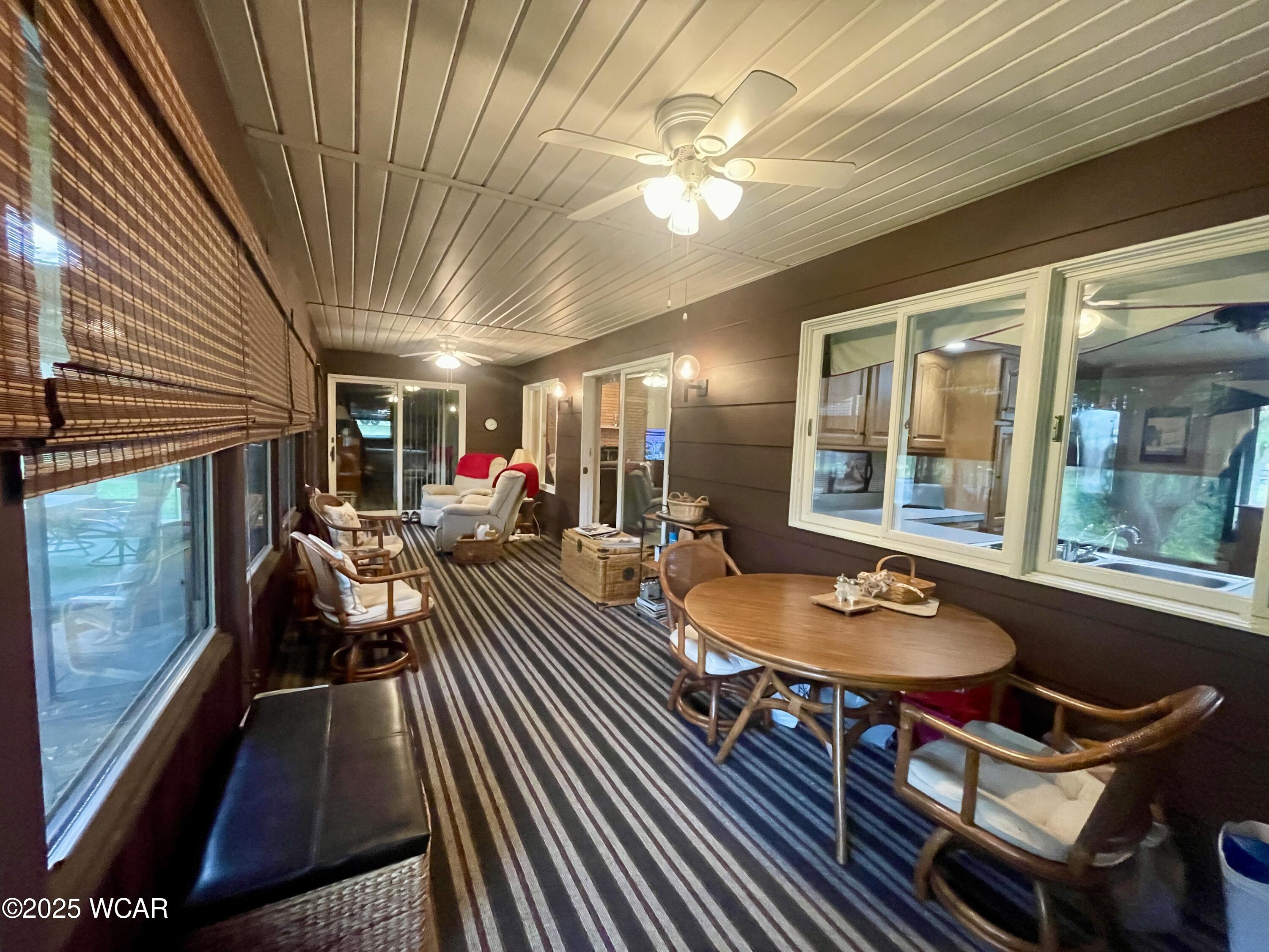 12535 Barbara Dr Drive, Kenton, Ohio