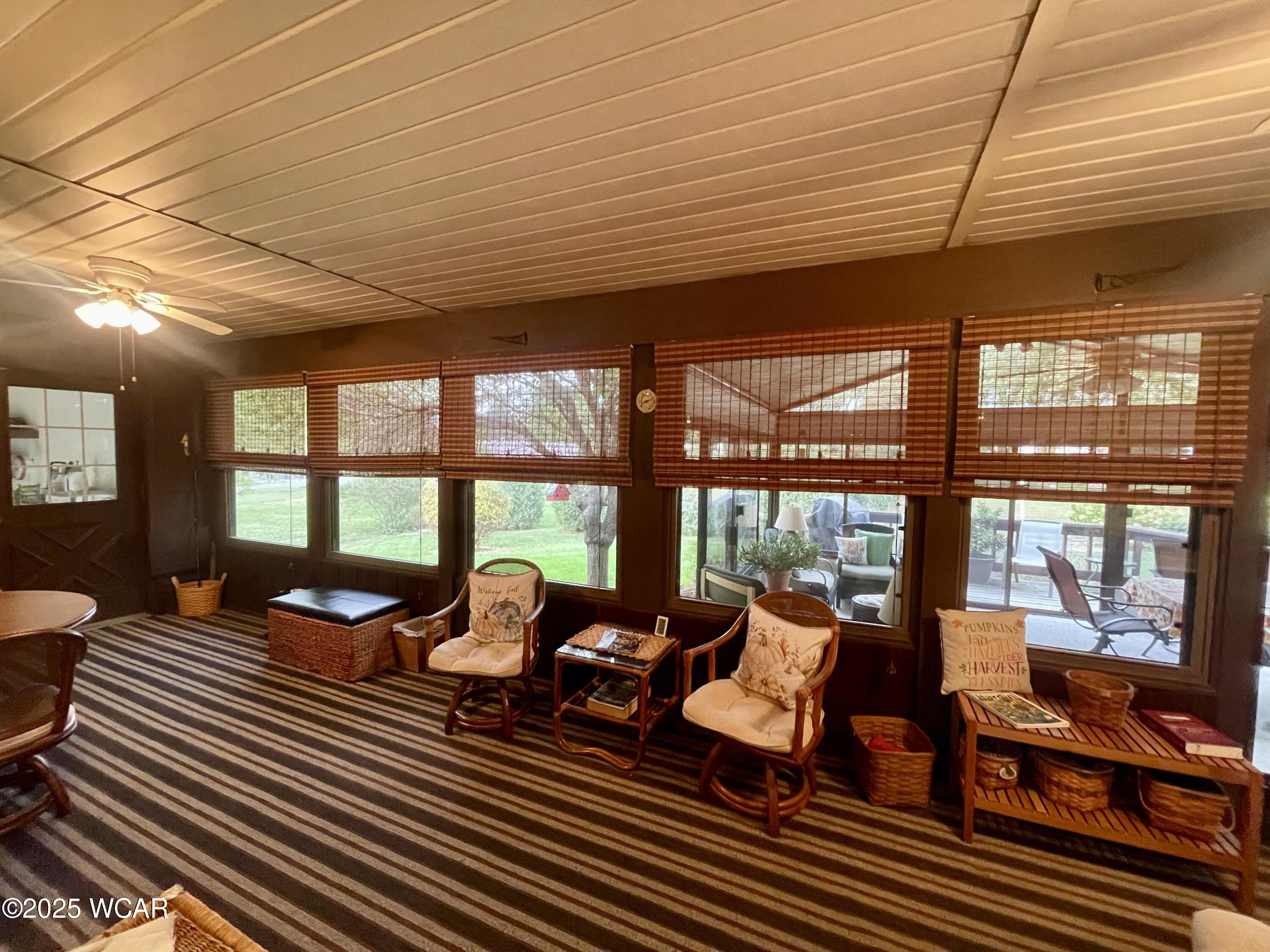 12535 Barbara Dr Drive, Kenton, Ohio