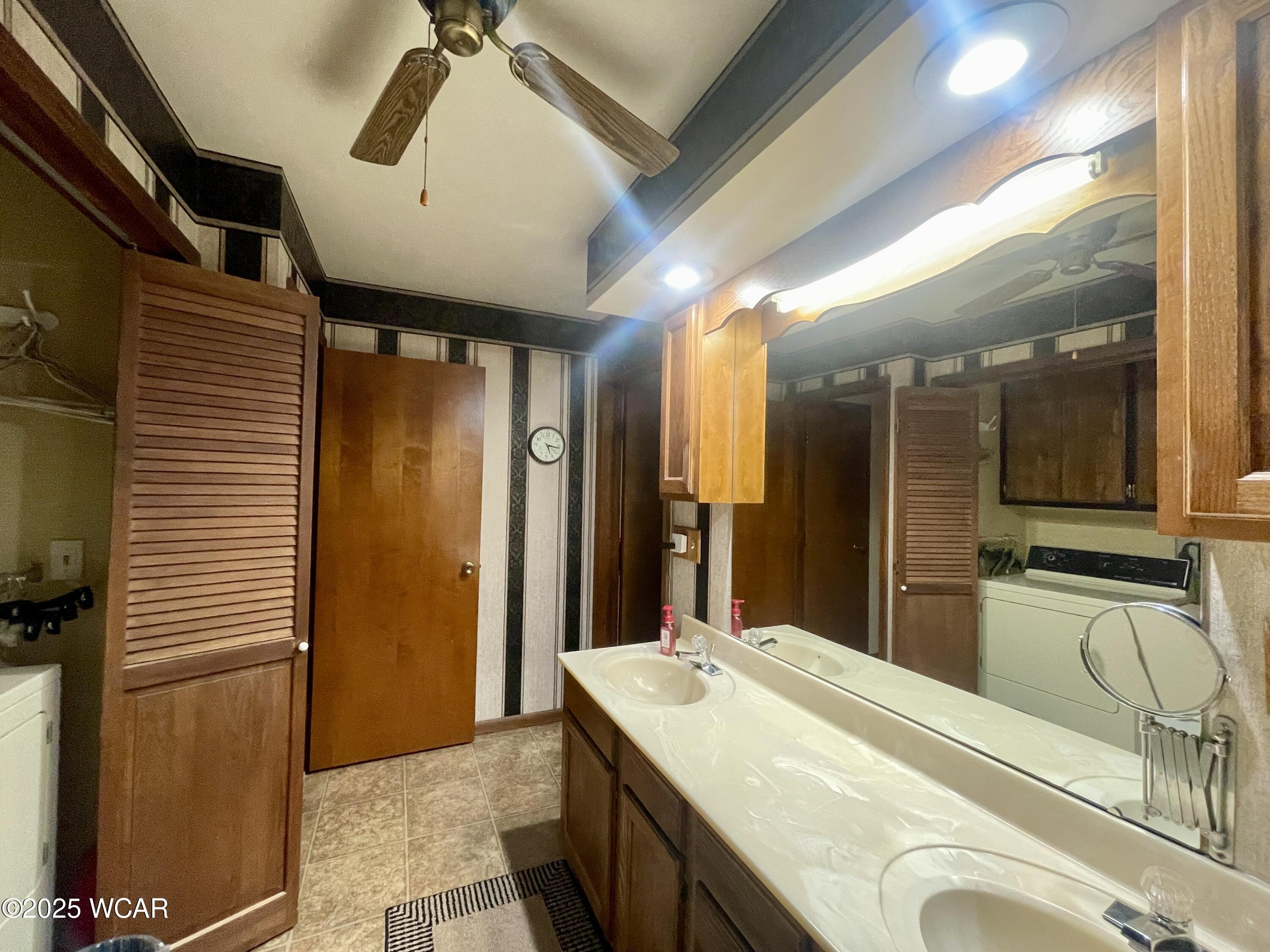 12535 Barbara Dr Drive, Kenton, Ohio