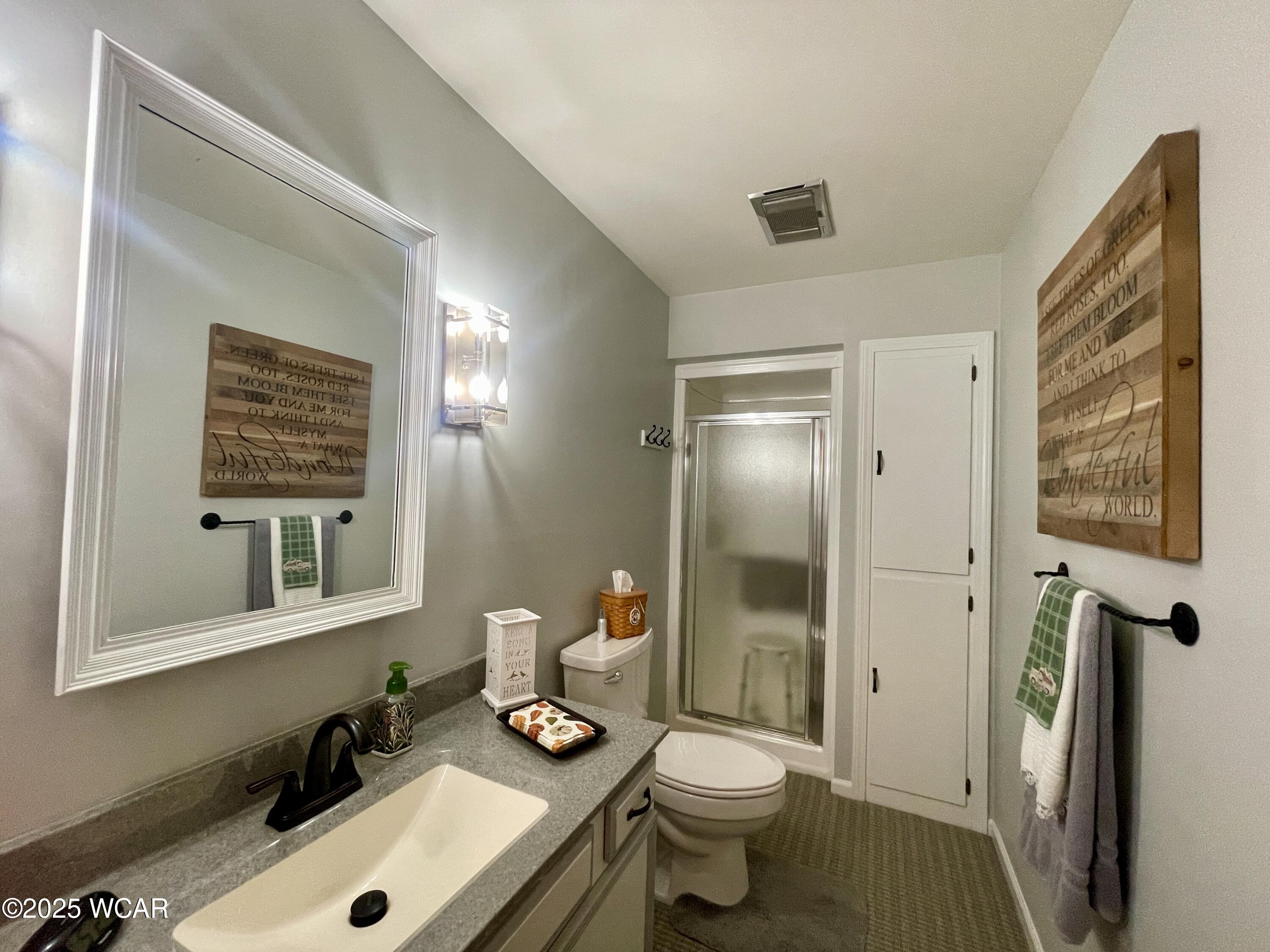 12535 Barbara Dr Drive, Kenton, Ohio