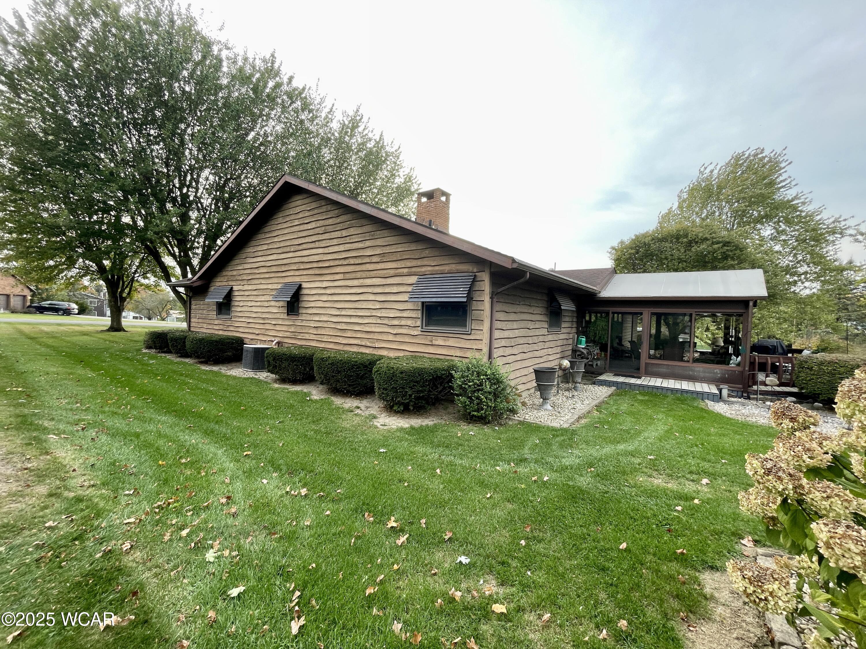 12535 Barbara Dr Drive, Kenton, Ohio