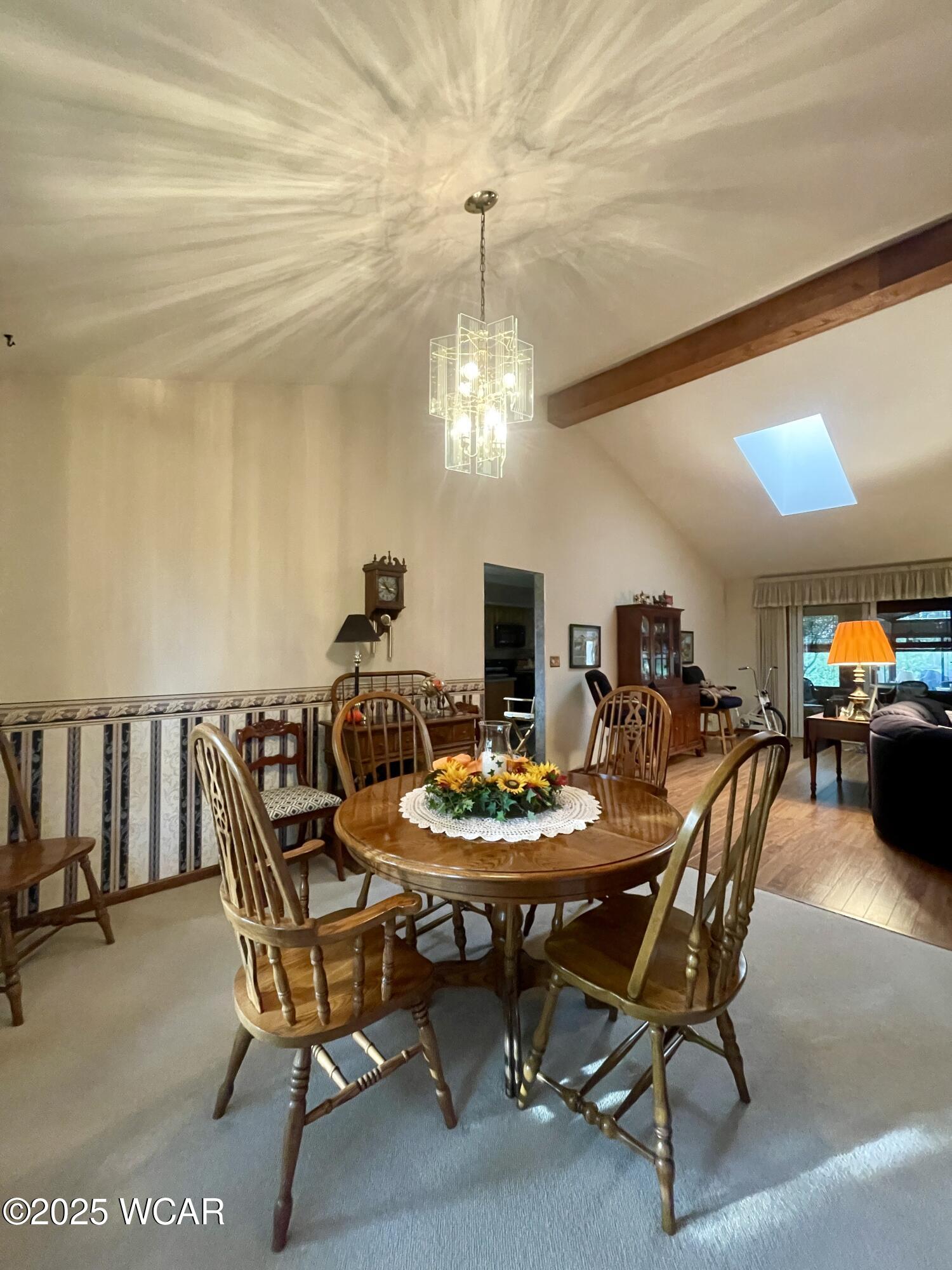 12535 Barbara Dr Drive, Kenton, Ohio