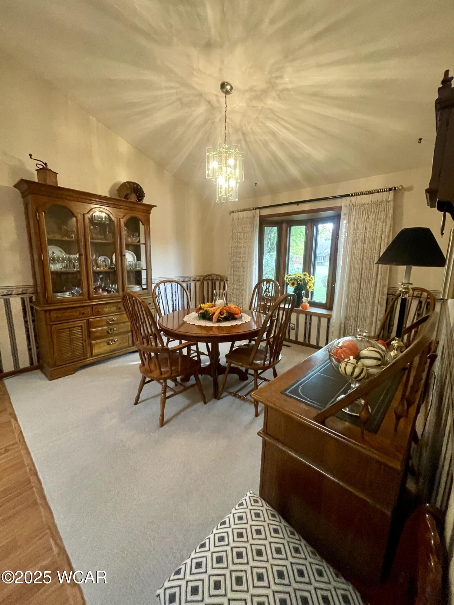 12535 Barbara Dr Drive, Kenton, Ohio