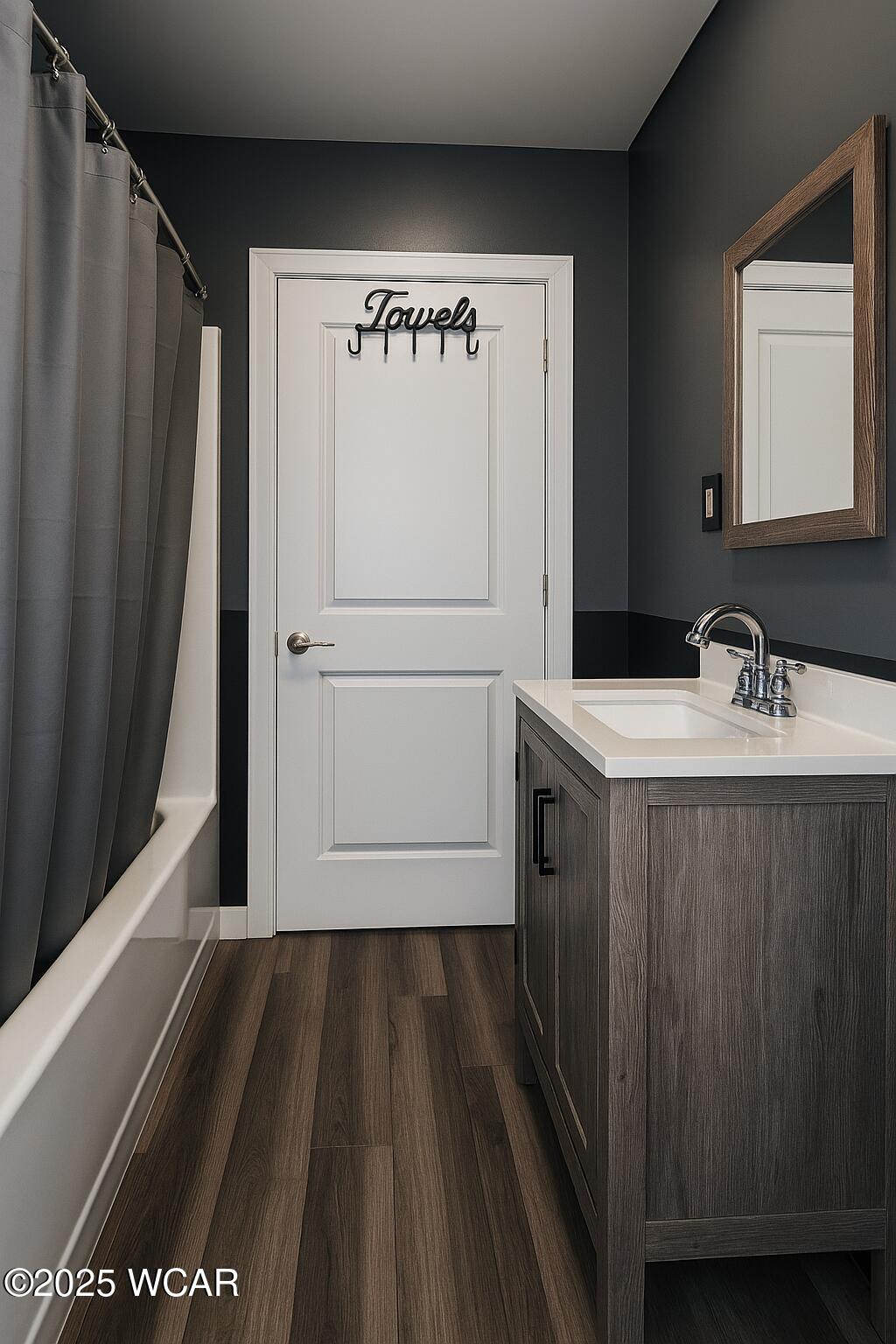 720 Metcalf Street, Lima, Ohio