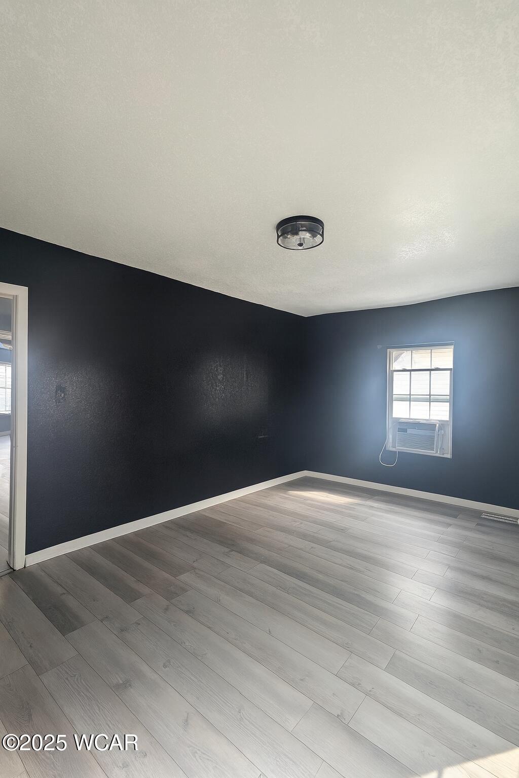 720 Metcalf Street, Lima, Ohio