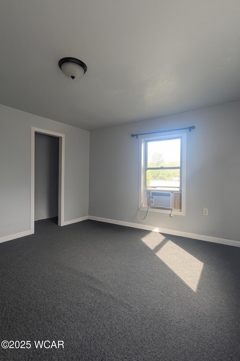 720 Metcalf Street, Lima, Ohio