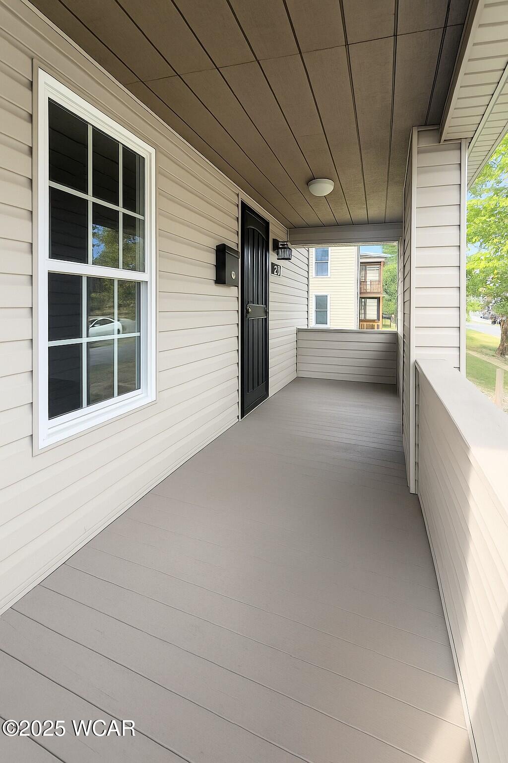 720 Metcalf Street, Lima, Ohio