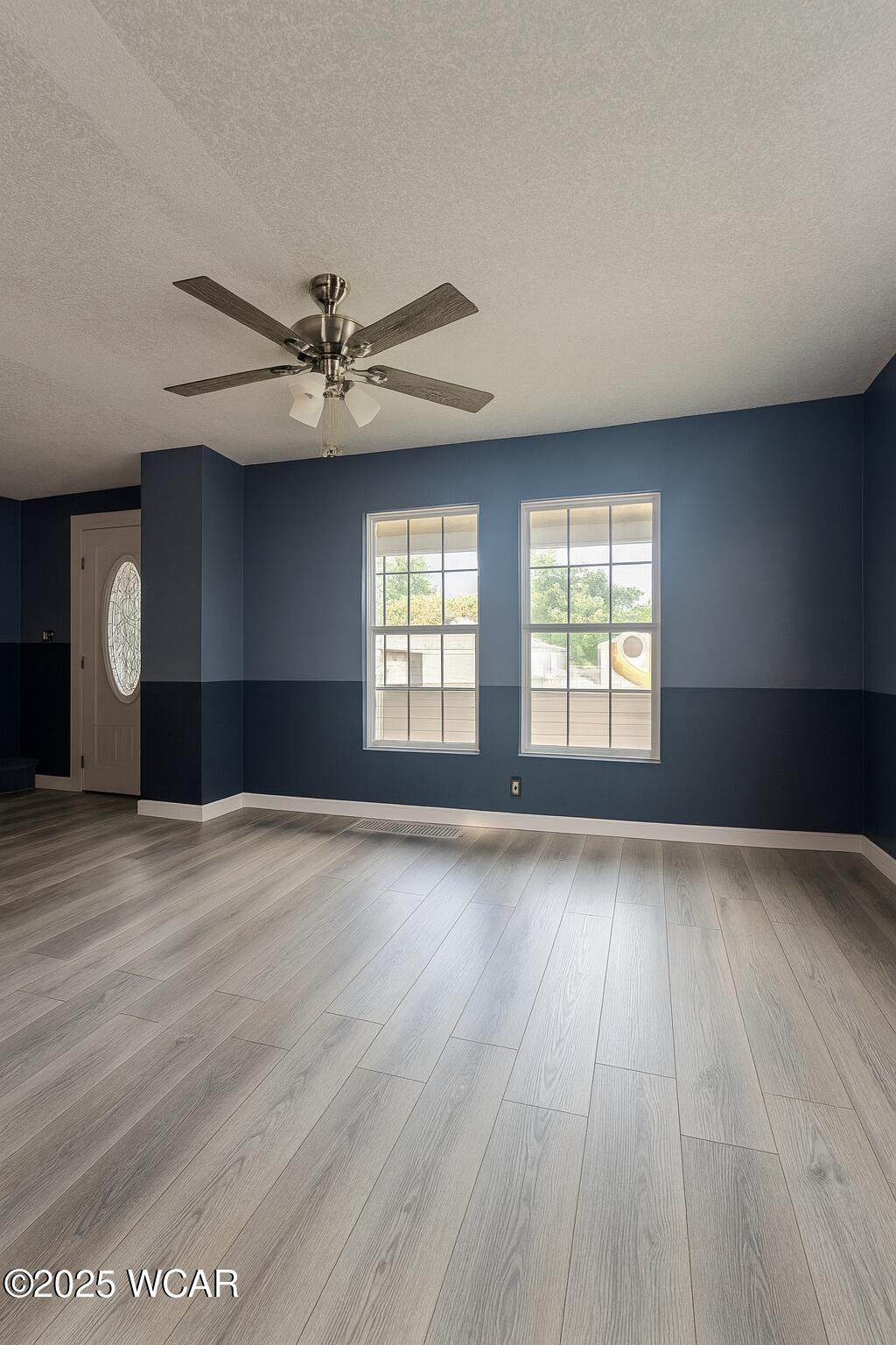 720 Metcalf Street, Lima, Ohio