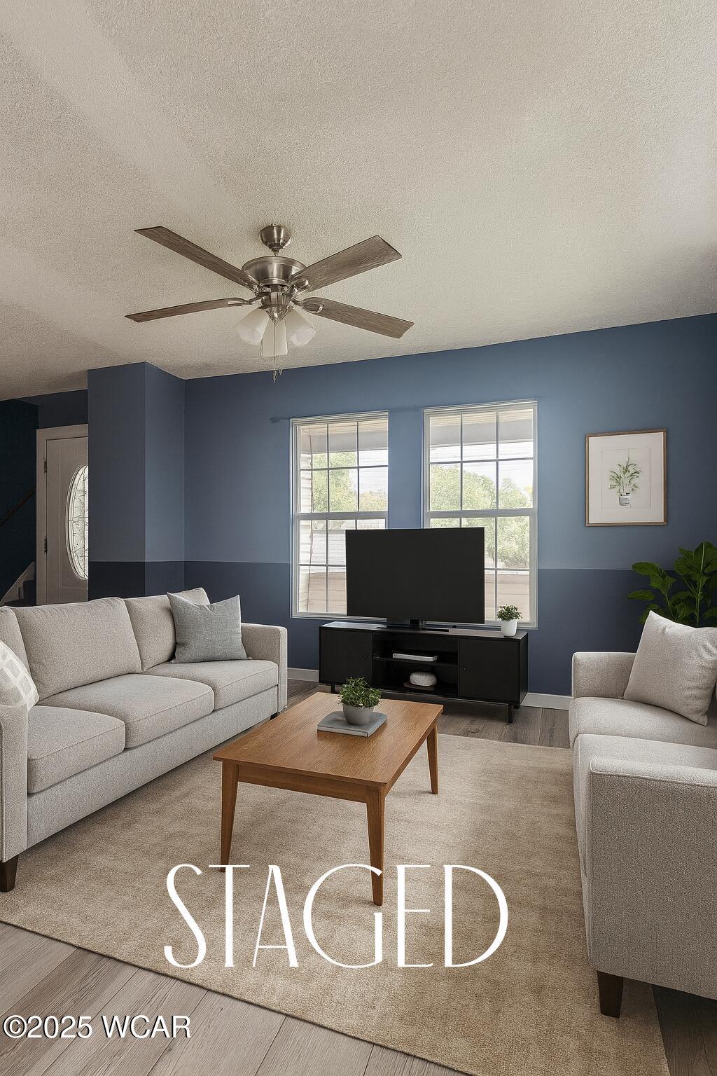 720 Metcalf Street, Lima, Ohio