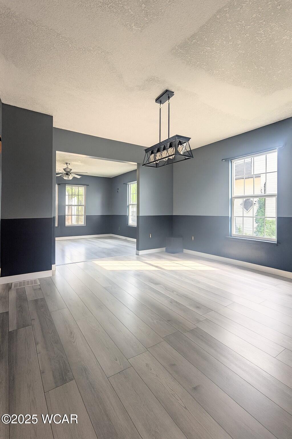 720 Metcalf Street, Lima, Ohio