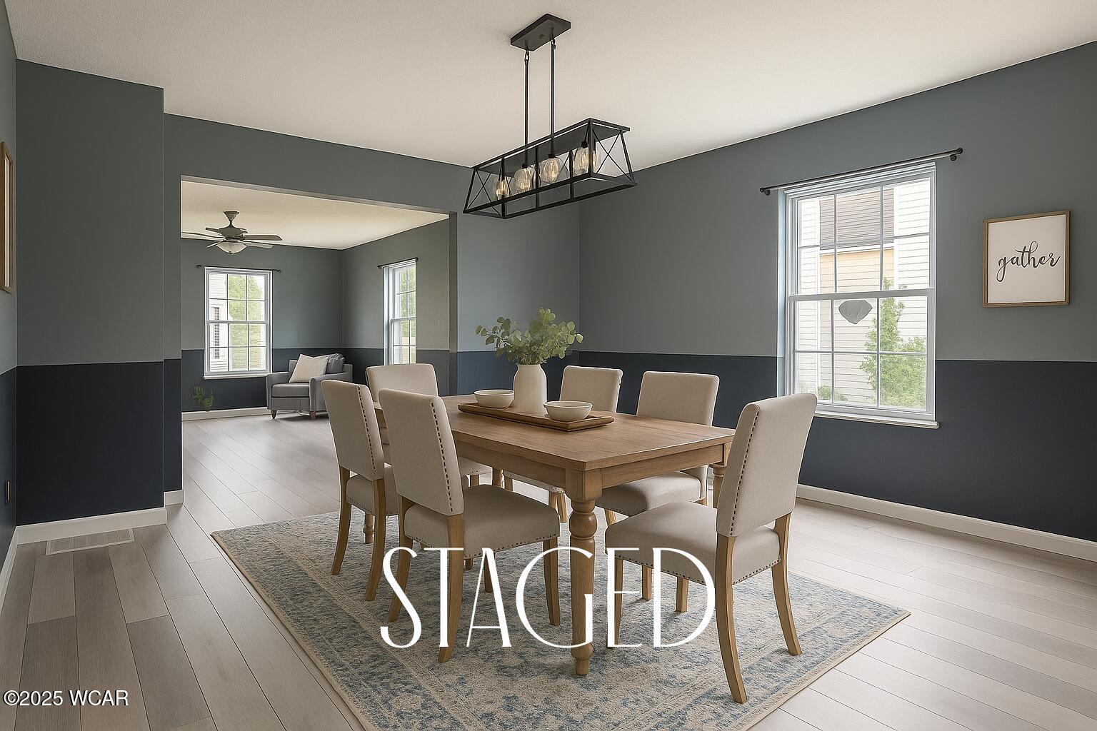 720 Metcalf Street, Lima, Ohio