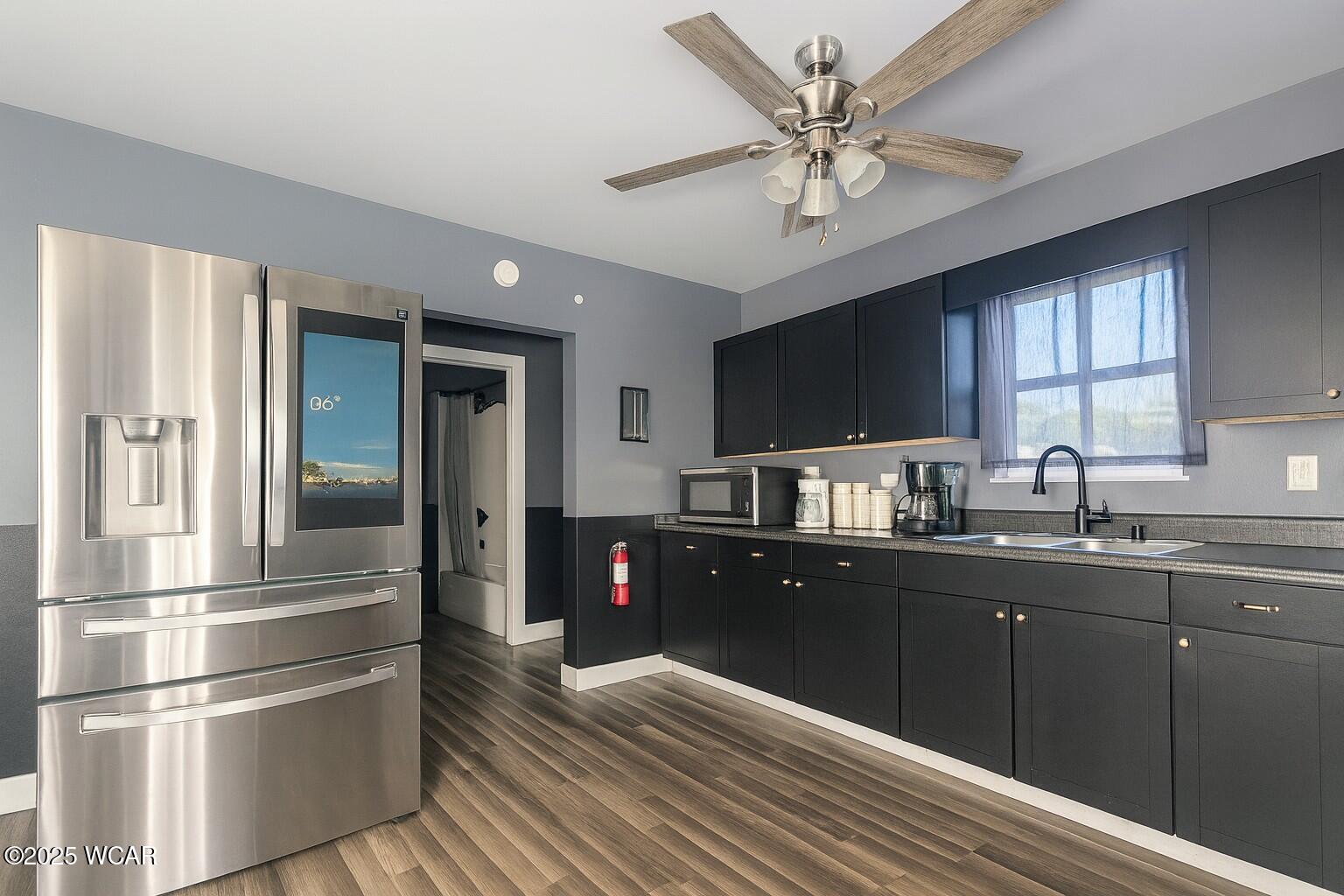 720 Metcalf Street, Lima, Ohio