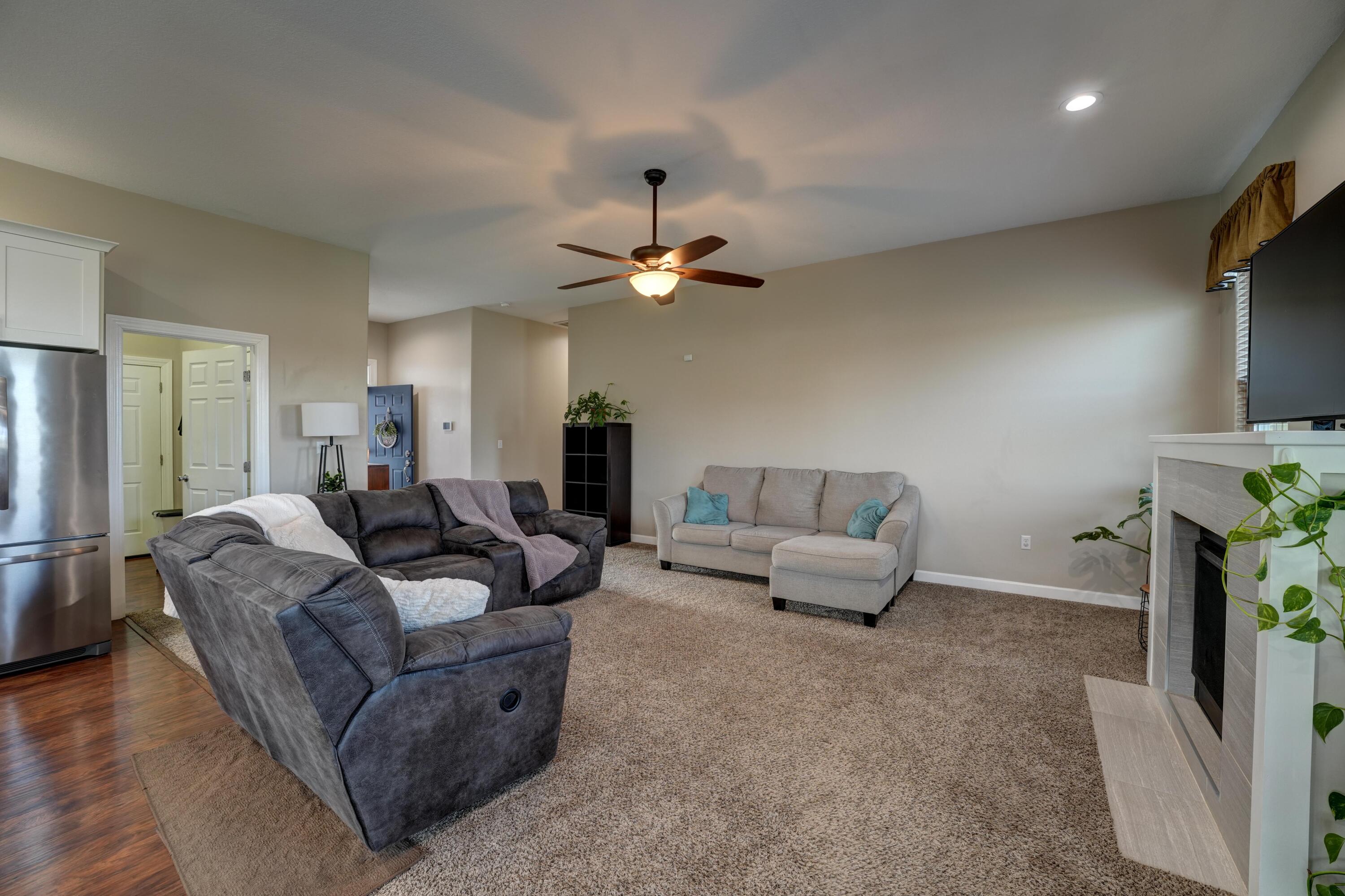 13 Harvest Drive, Arcanum, Ohio 45304