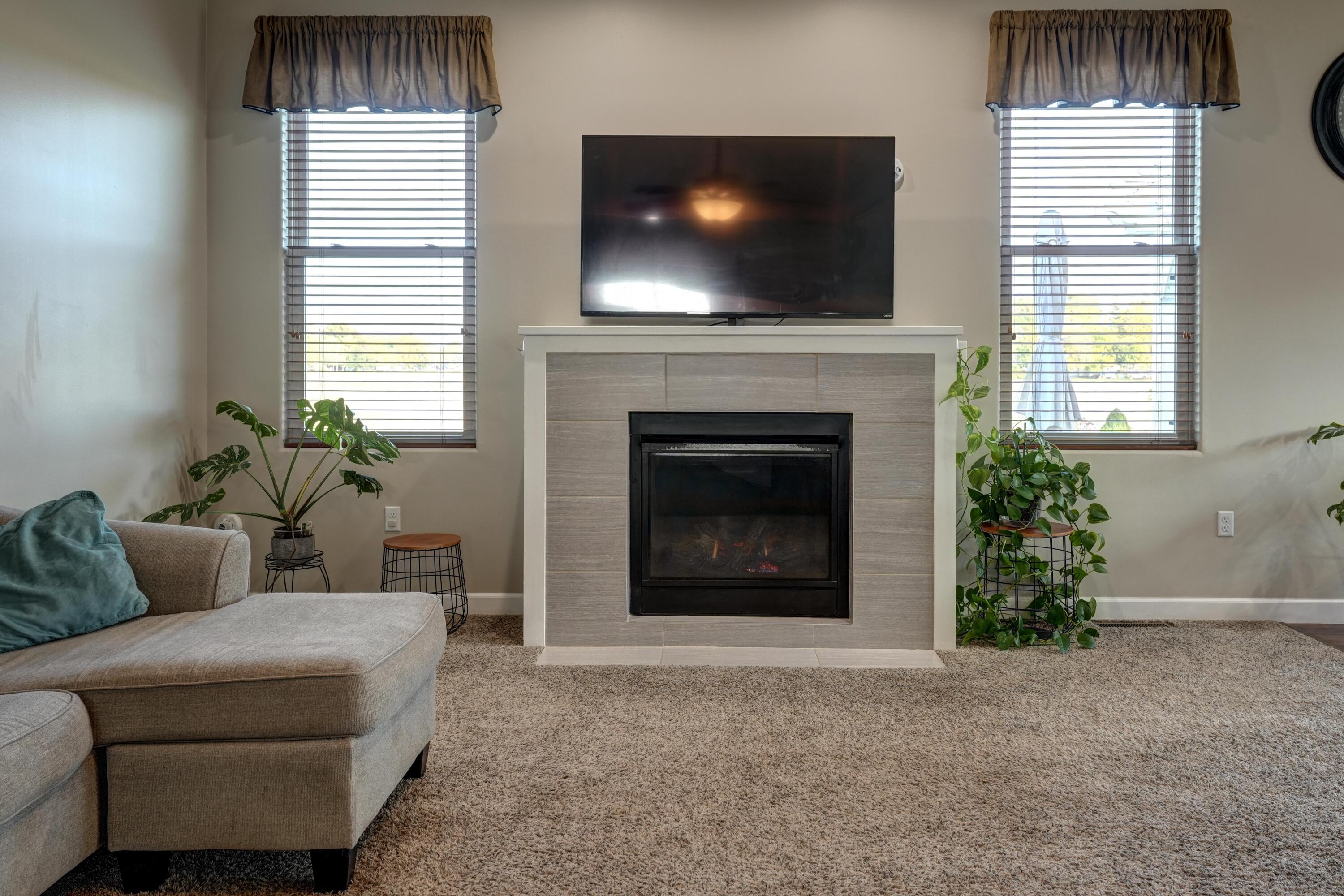 13 Harvest Drive, Arcanum, Ohio 45304