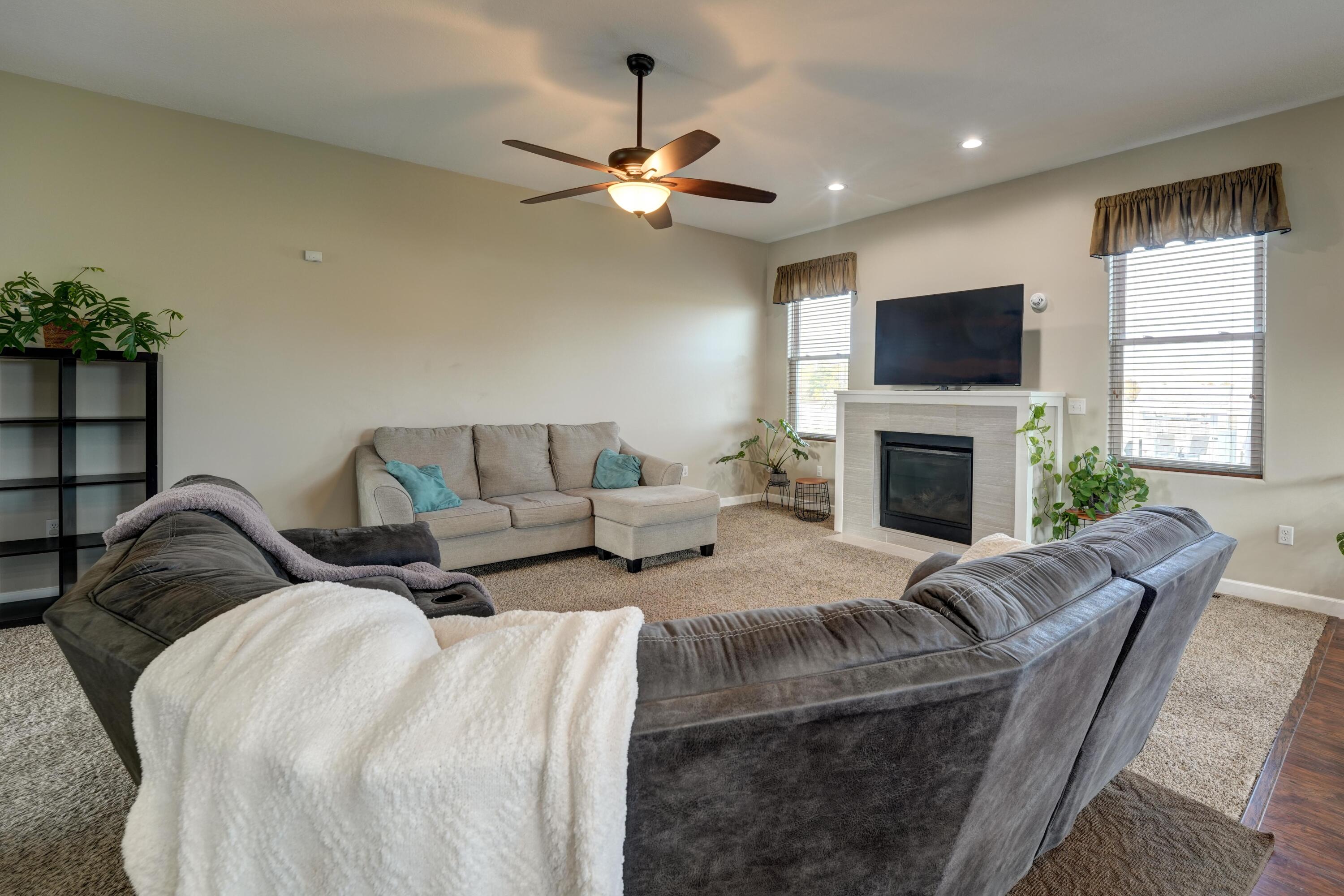 13 Harvest Drive, Arcanum, Ohio 45304