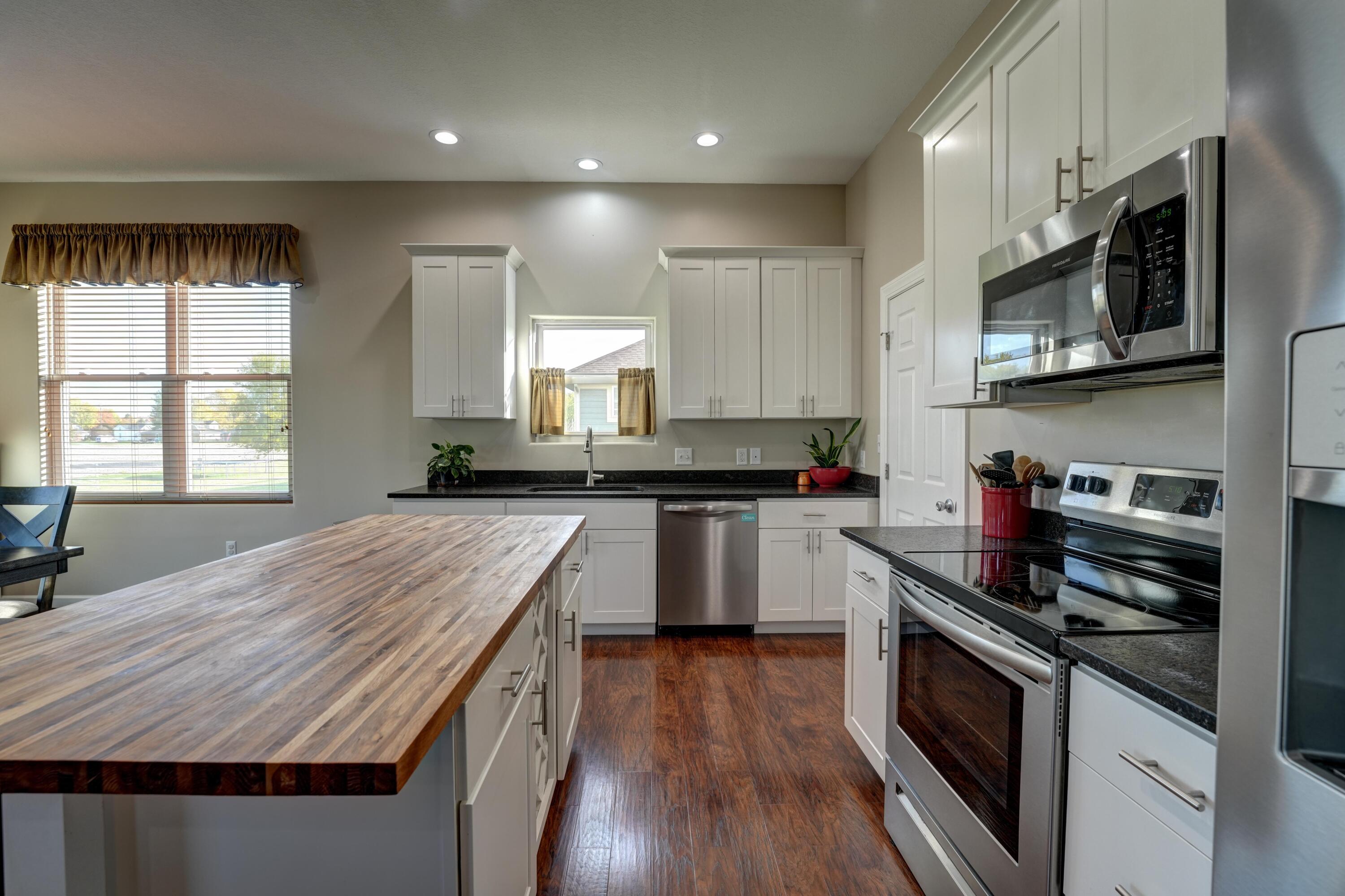 13 Harvest Drive, Arcanum, Ohio 45304