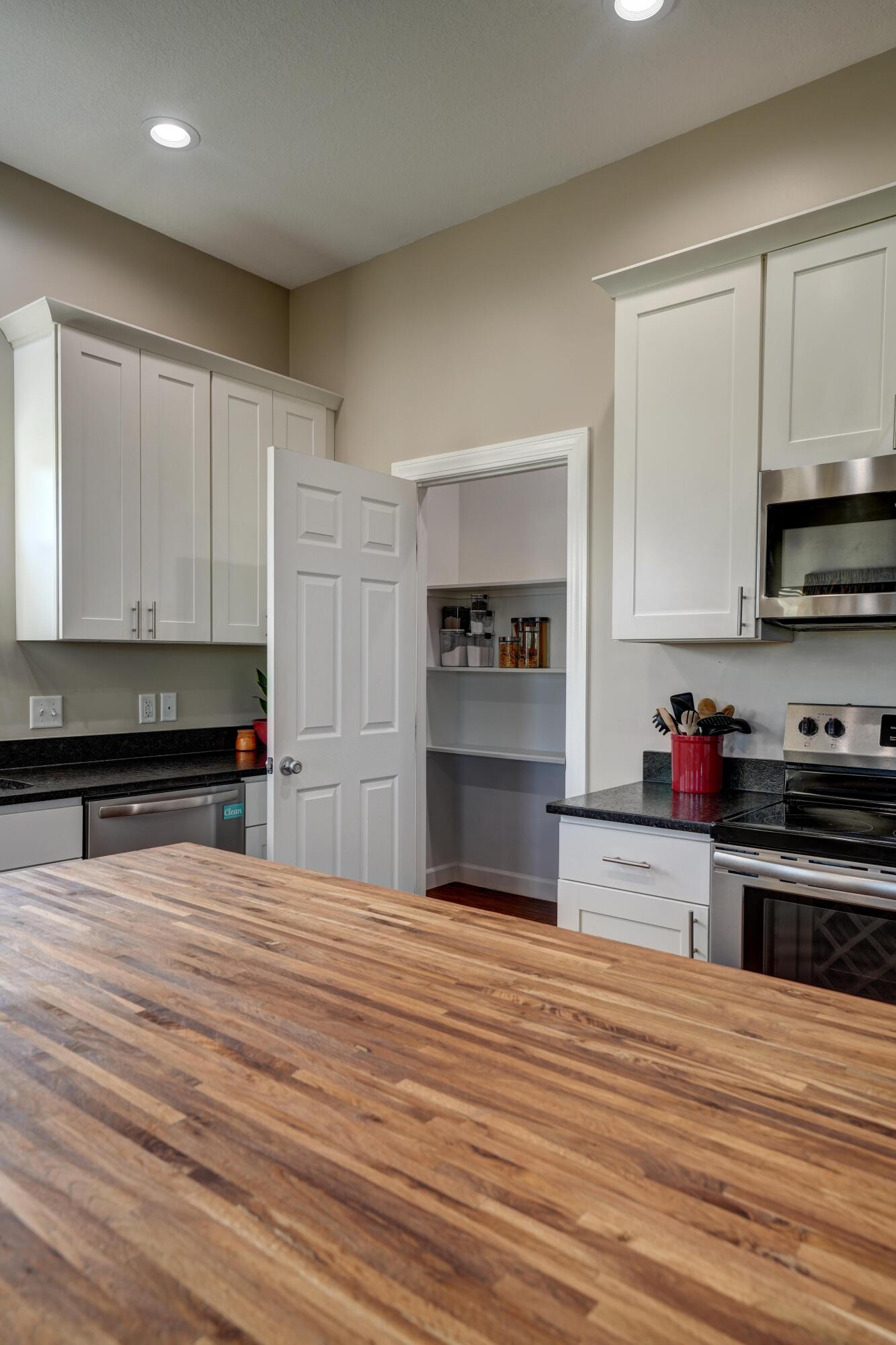 13 Harvest Drive, Arcanum, Ohio 45304