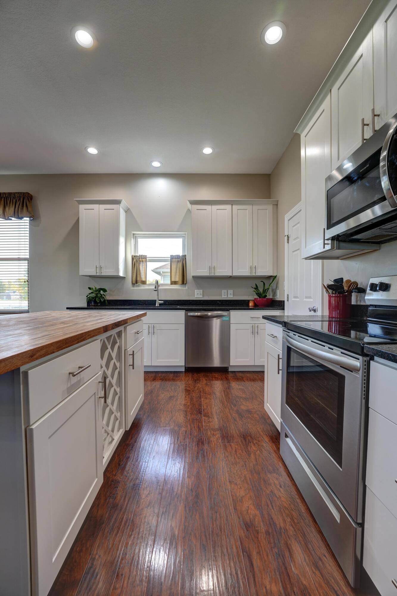 13 Harvest Drive, Arcanum, Ohio 45304