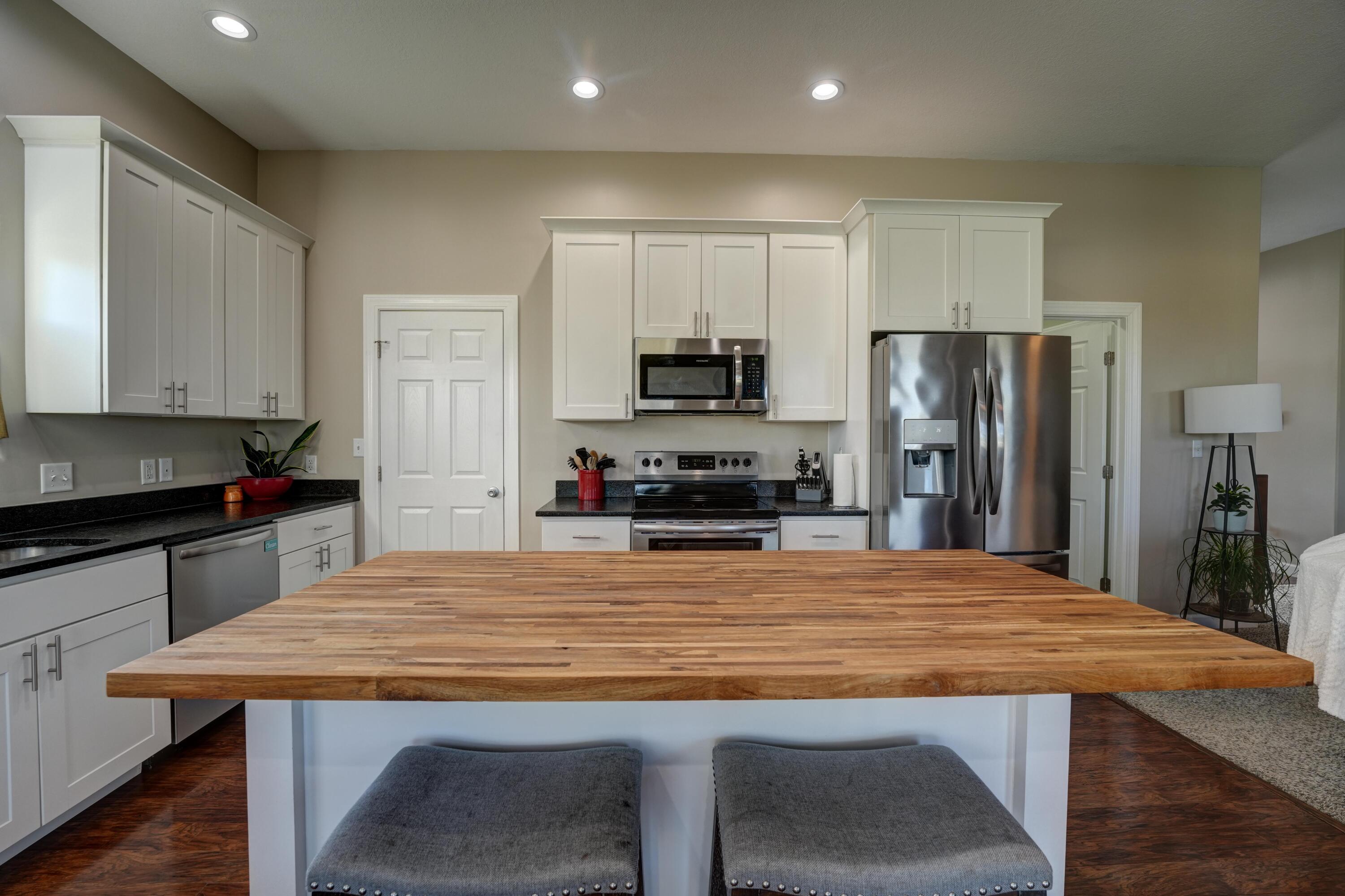 13 Harvest Drive, Arcanum, Ohio 45304