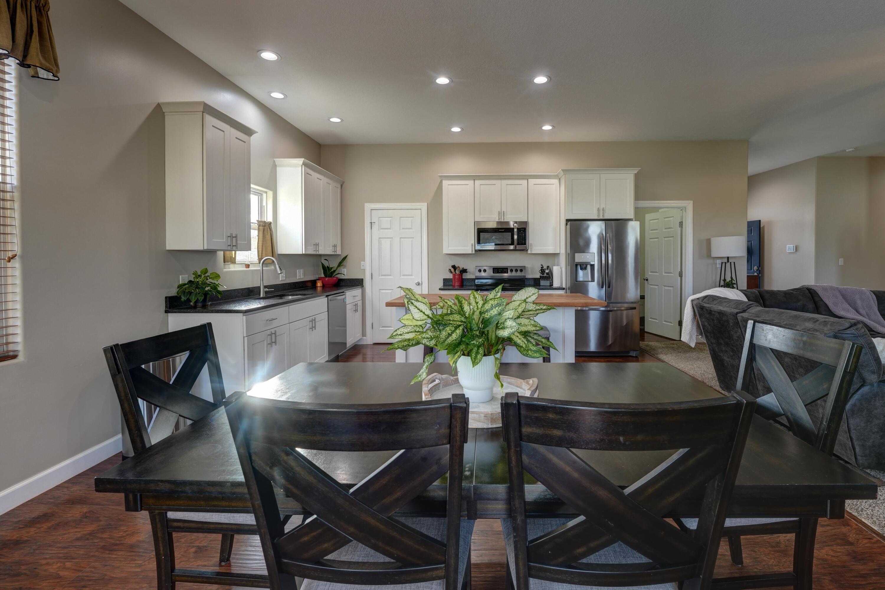 13 Harvest Drive, Arcanum, Ohio 45304