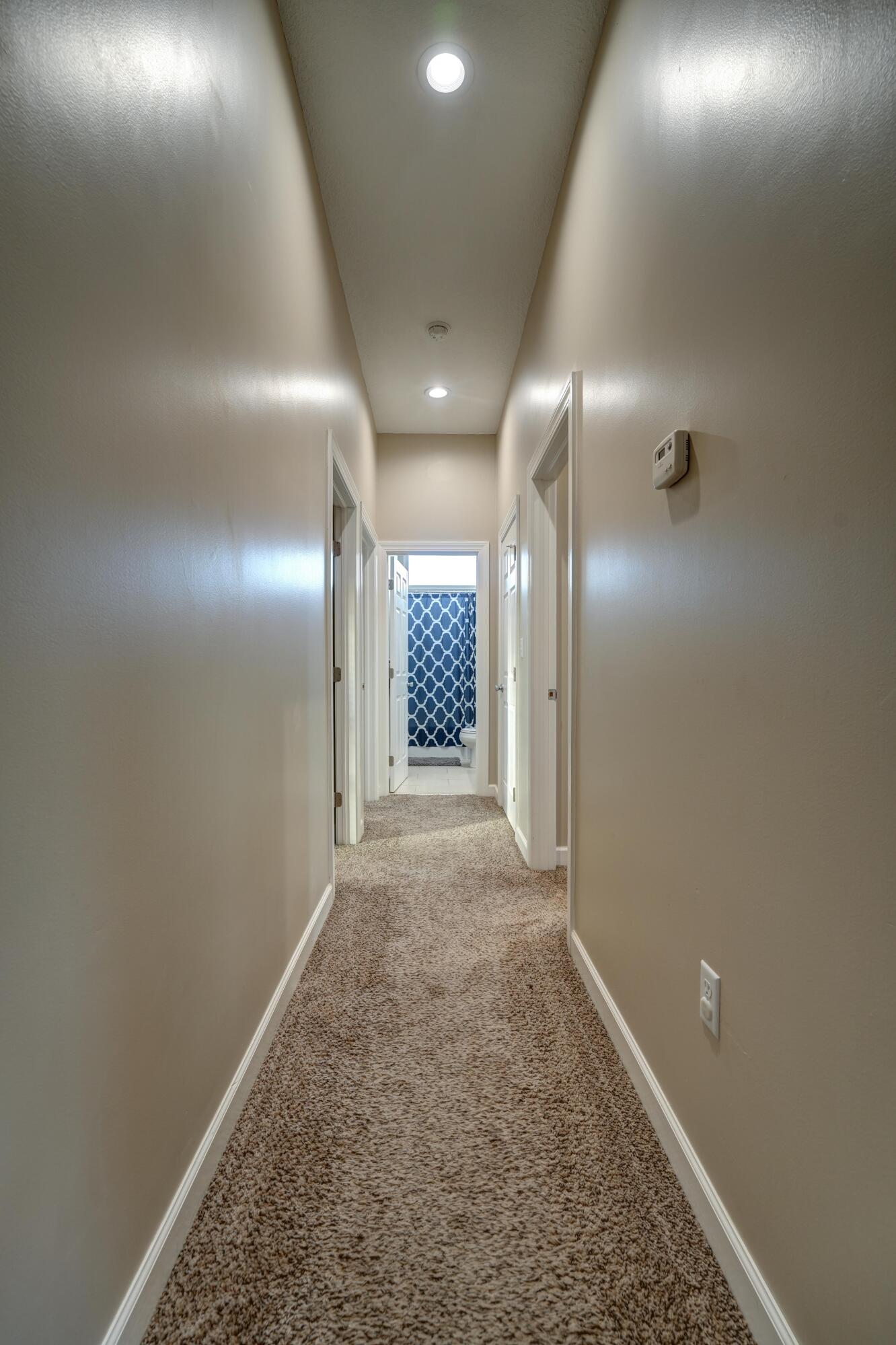 13 Harvest Drive, Arcanum, Ohio 45304