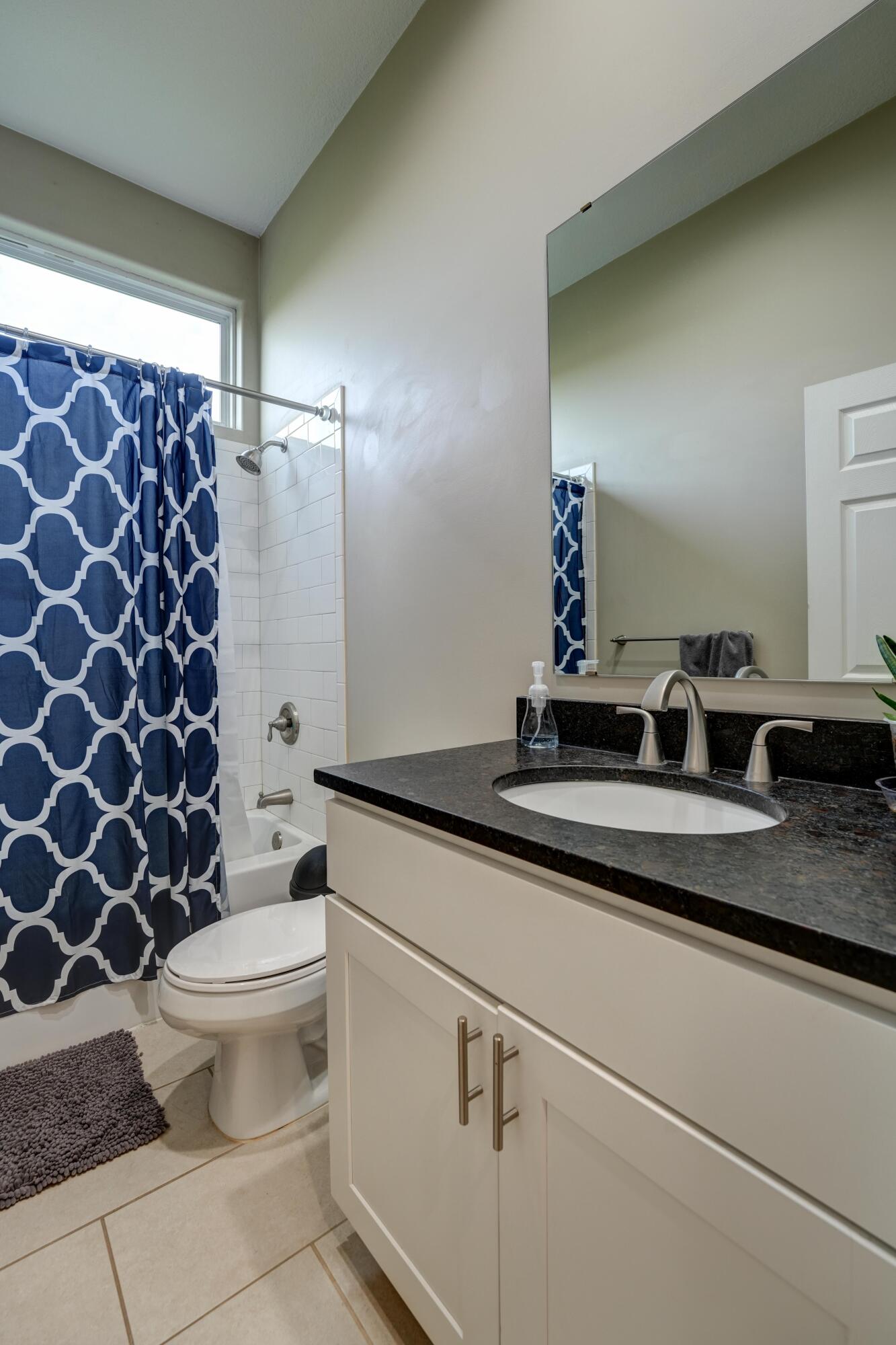 13 Harvest Drive, Arcanum, Ohio 45304