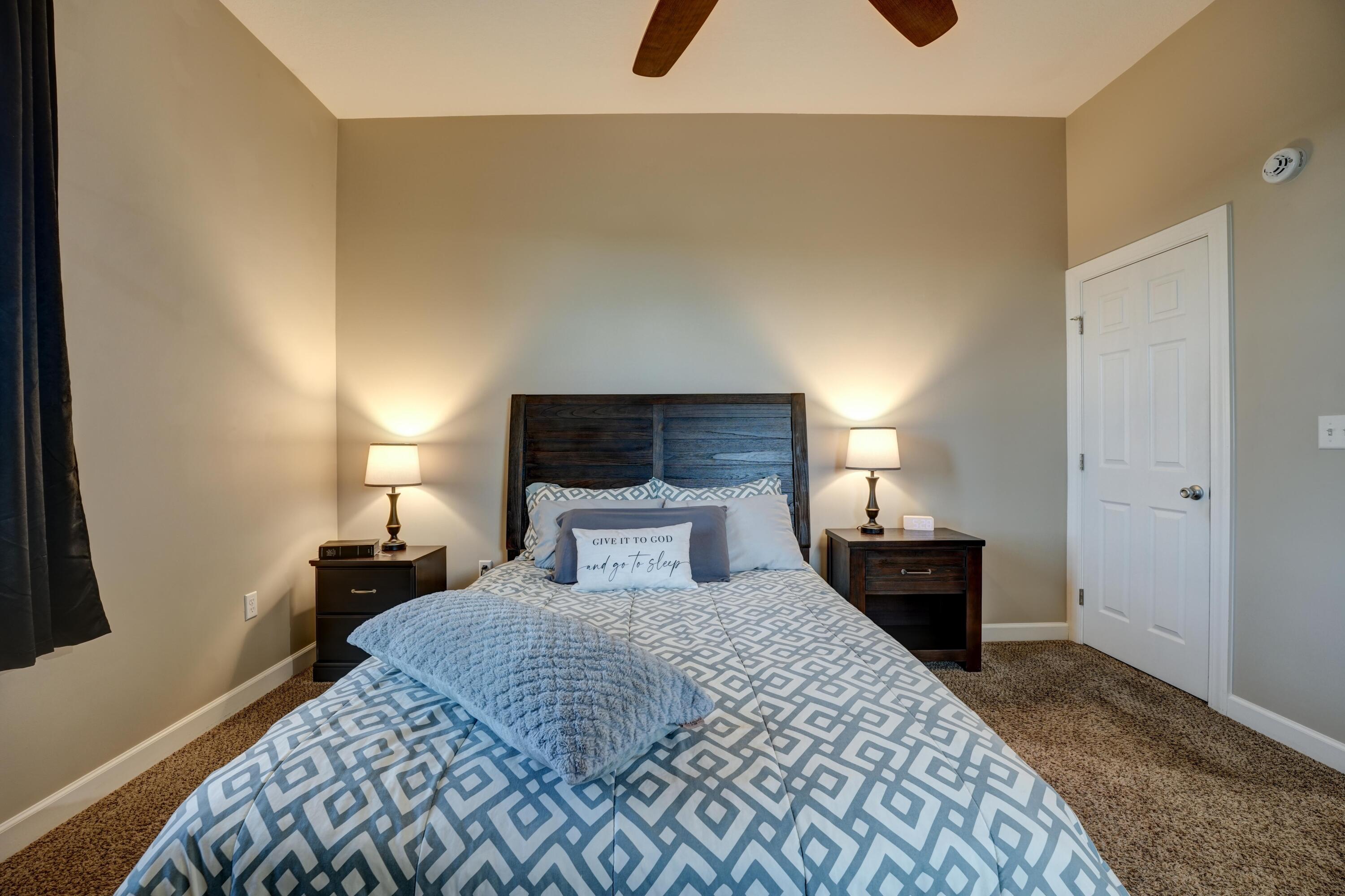 13 Harvest Drive, Arcanum, Ohio 45304