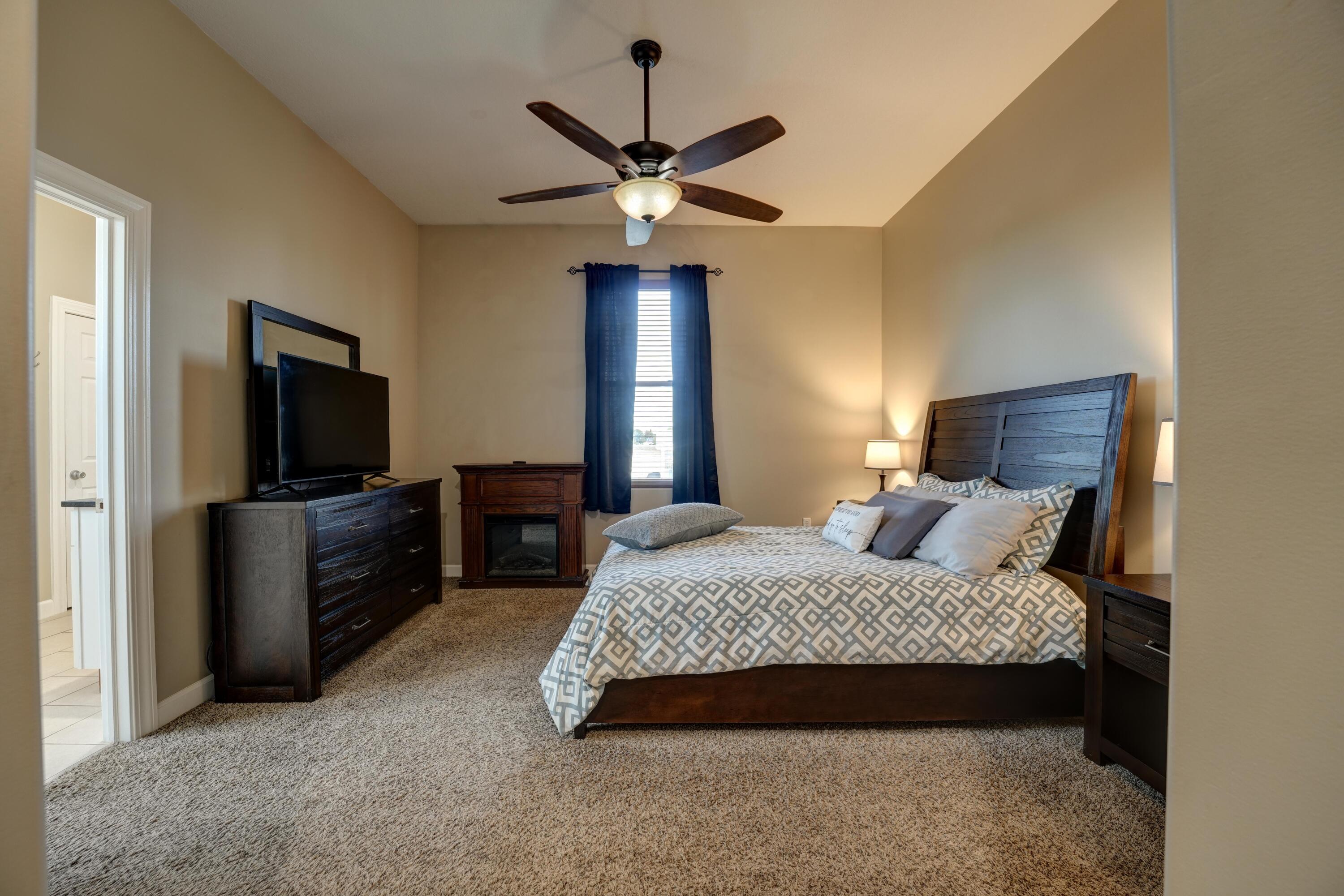 13 Harvest Drive, Arcanum, Ohio 45304