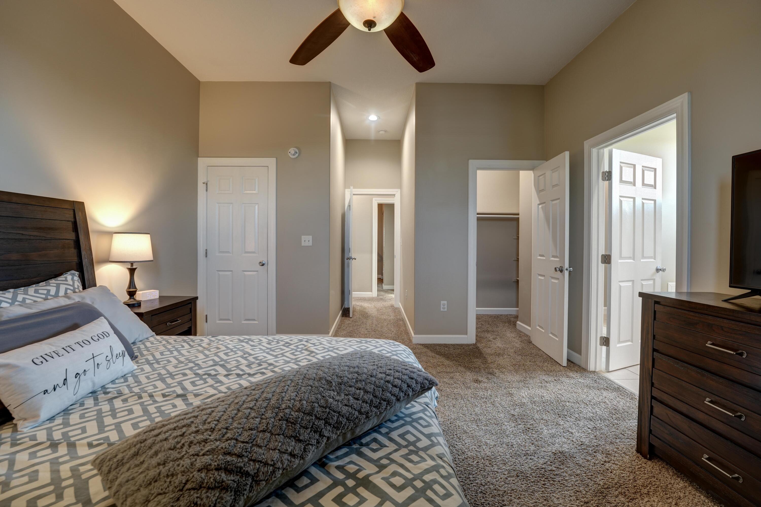 13 Harvest Drive, Arcanum, Ohio 45304