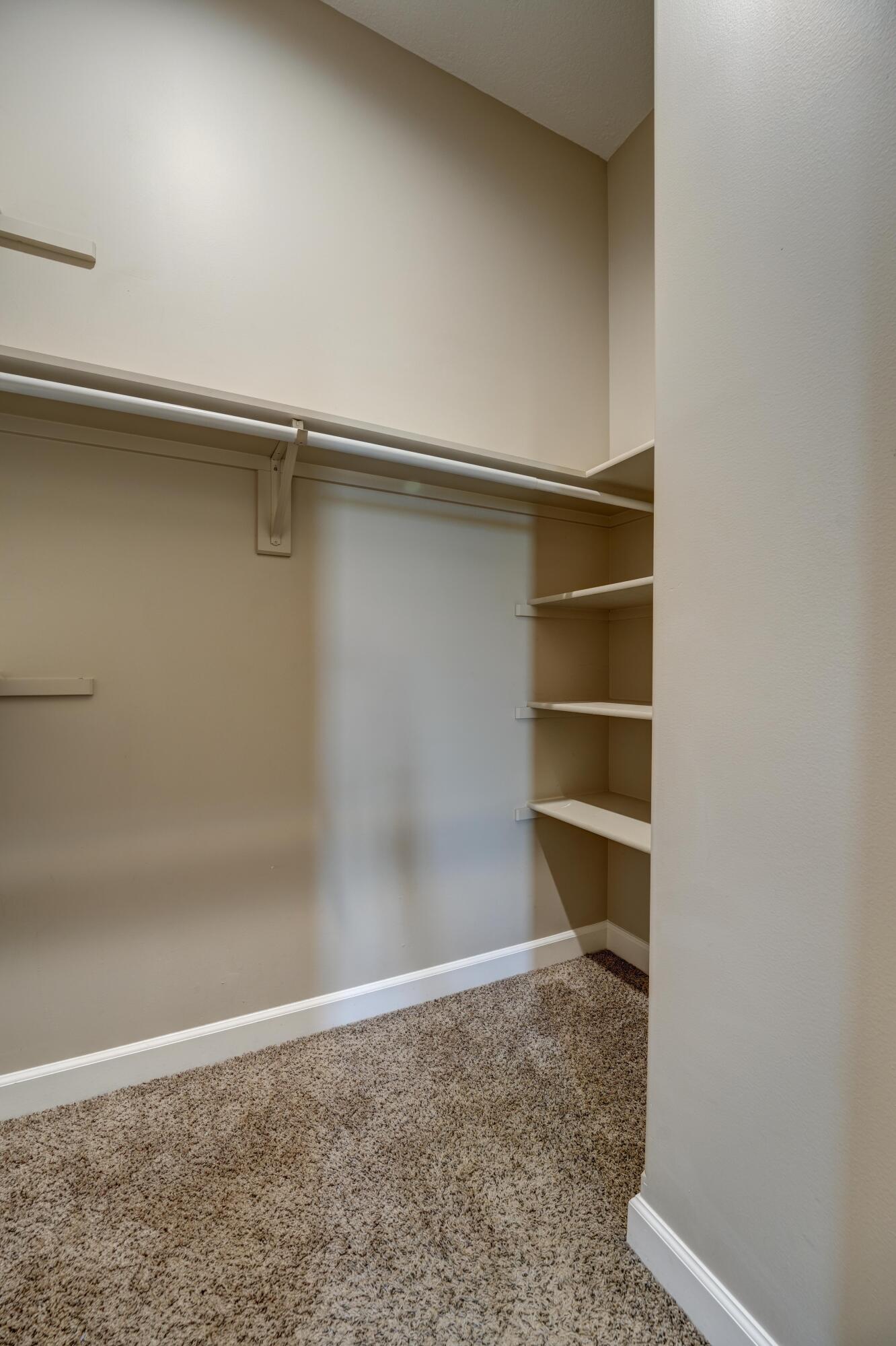 13 Harvest Drive, Arcanum, Ohio 45304