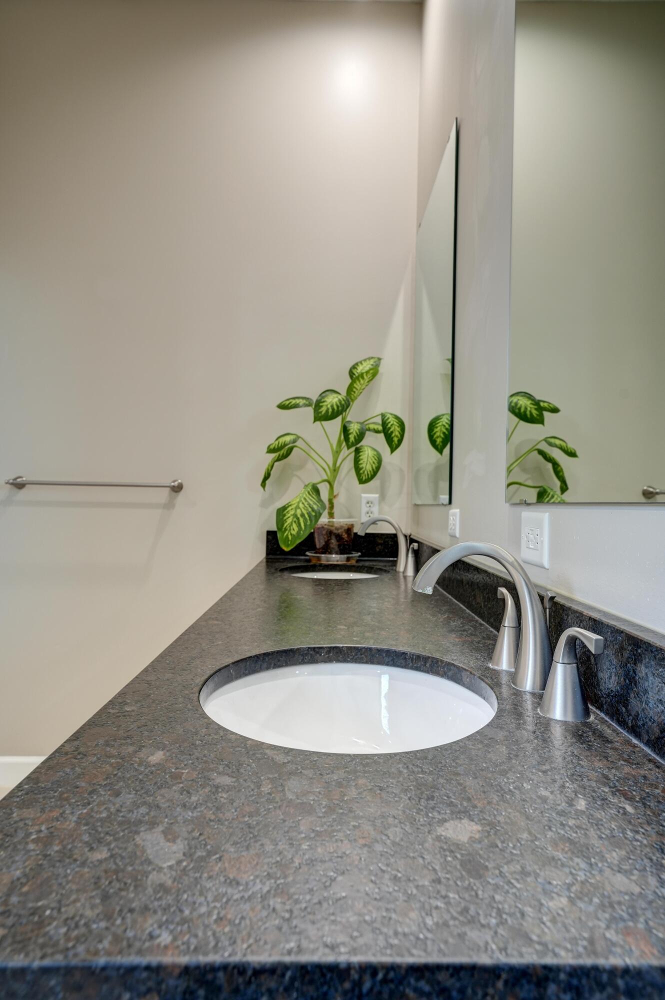 13 Harvest Drive, Arcanum, Ohio 45304