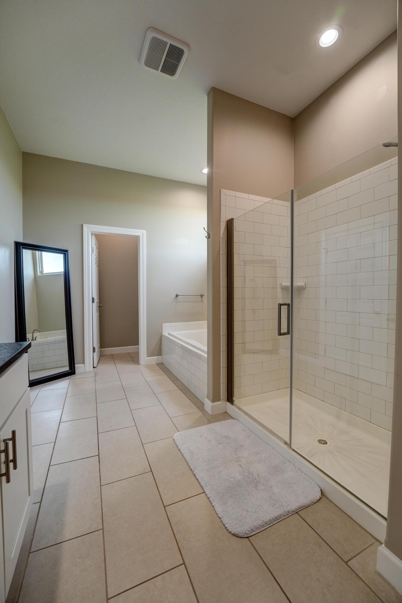 13 Harvest Drive, Arcanum, Ohio 45304