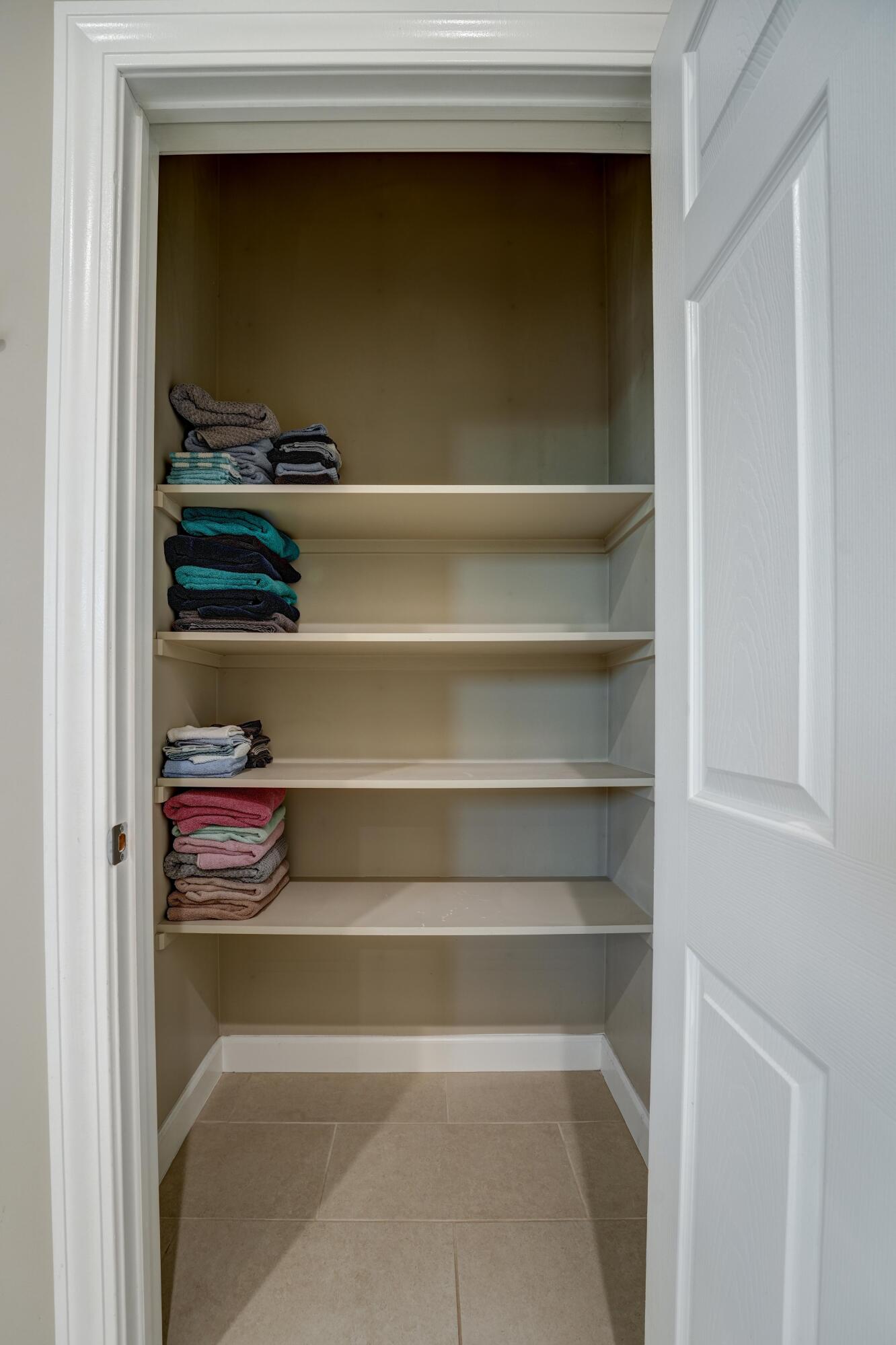 13 Harvest Drive, Arcanum, Ohio 45304