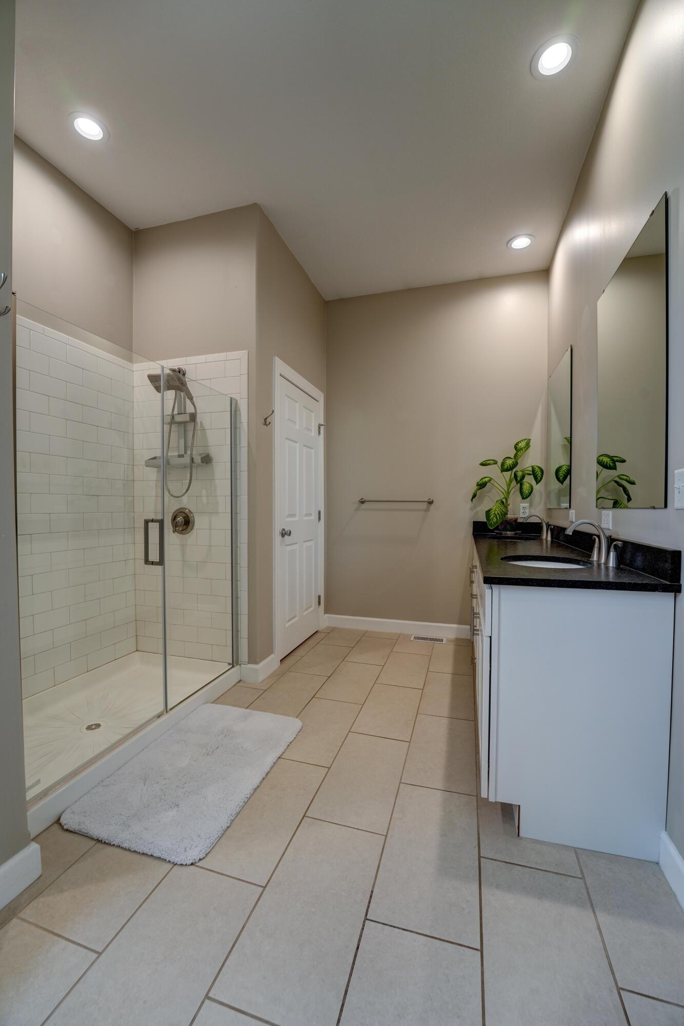 13 Harvest Drive, Arcanum, Ohio 45304