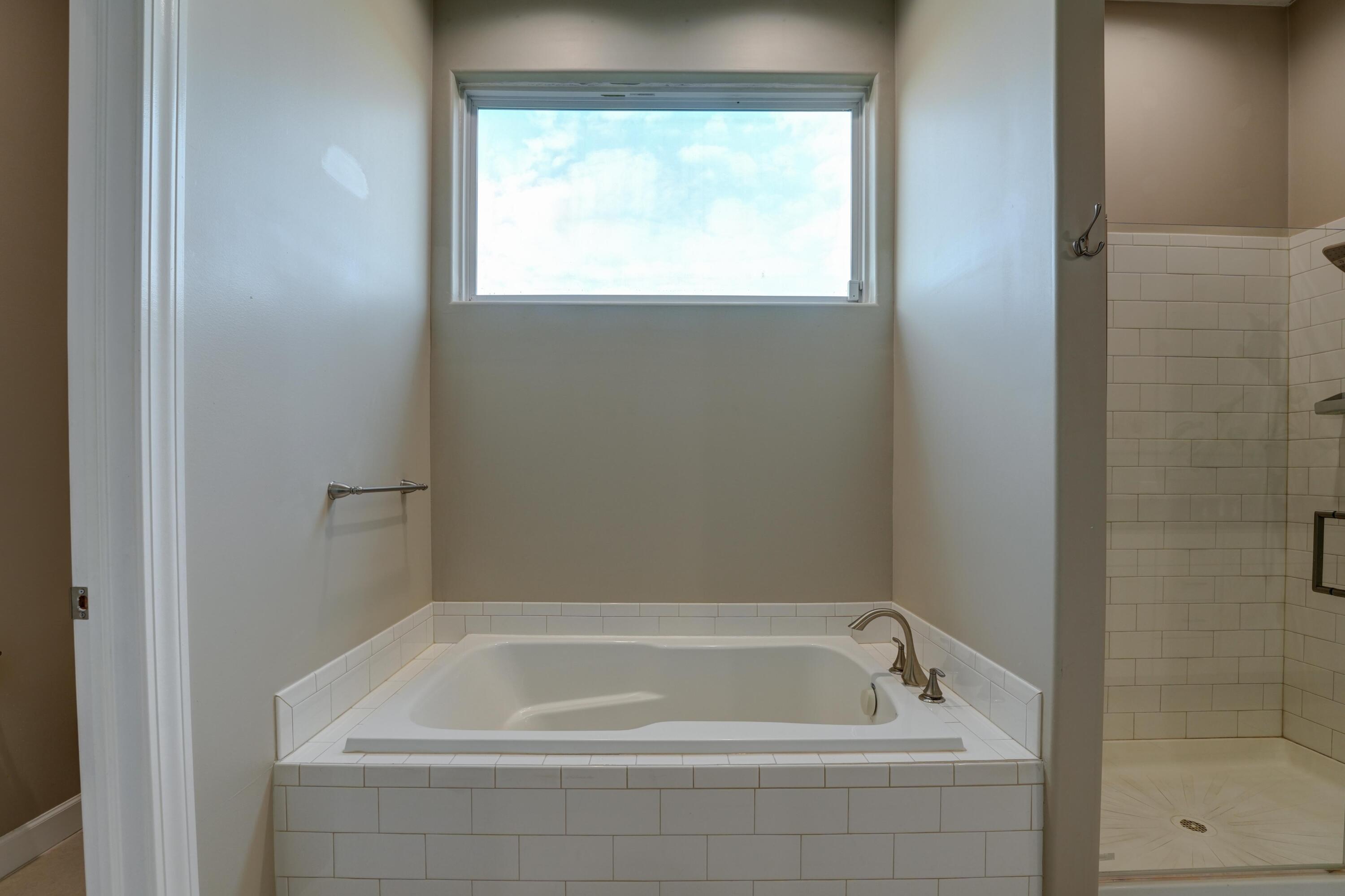 13 Harvest Drive, Arcanum, Ohio 45304