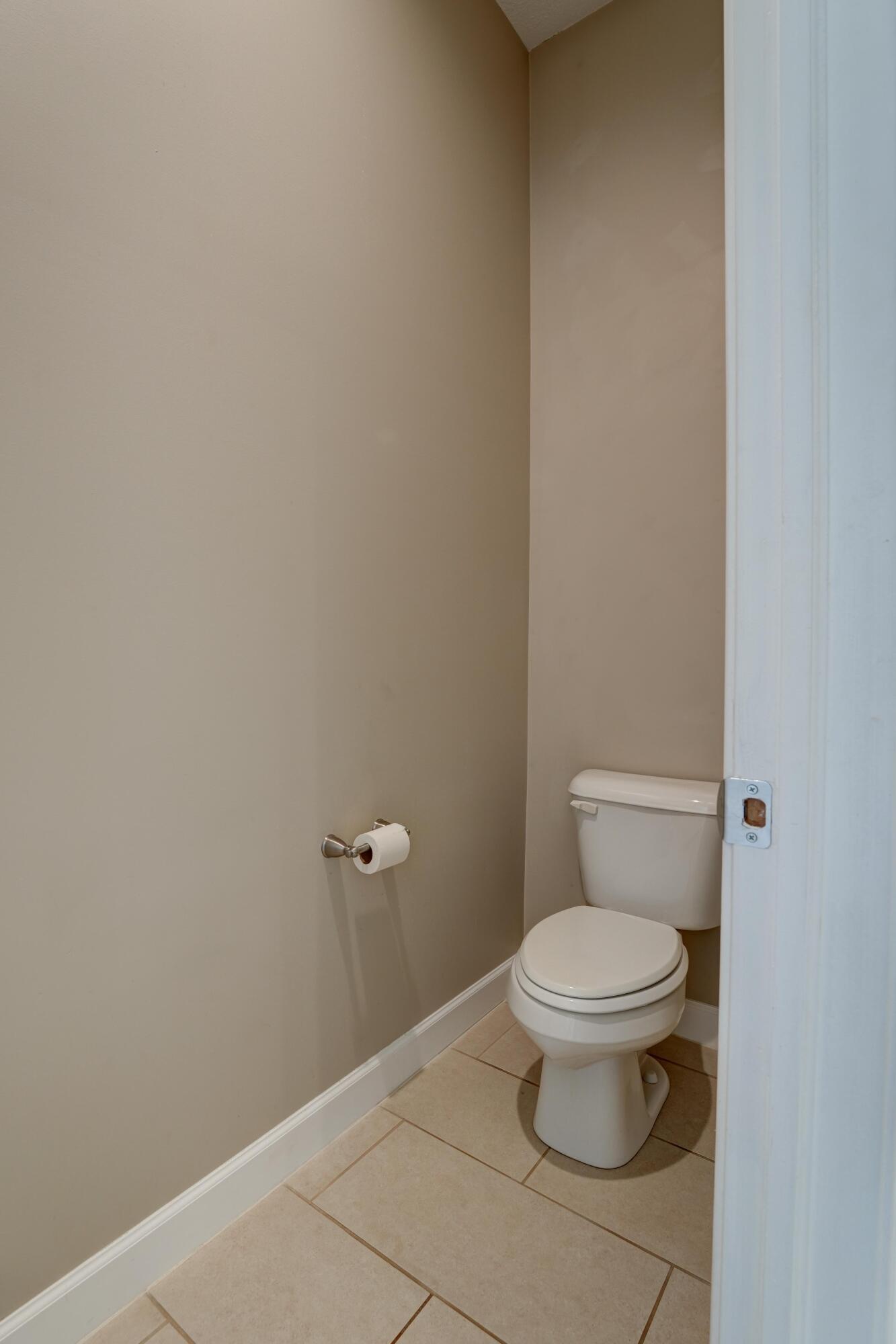 13 Harvest Drive, Arcanum, Ohio 45304