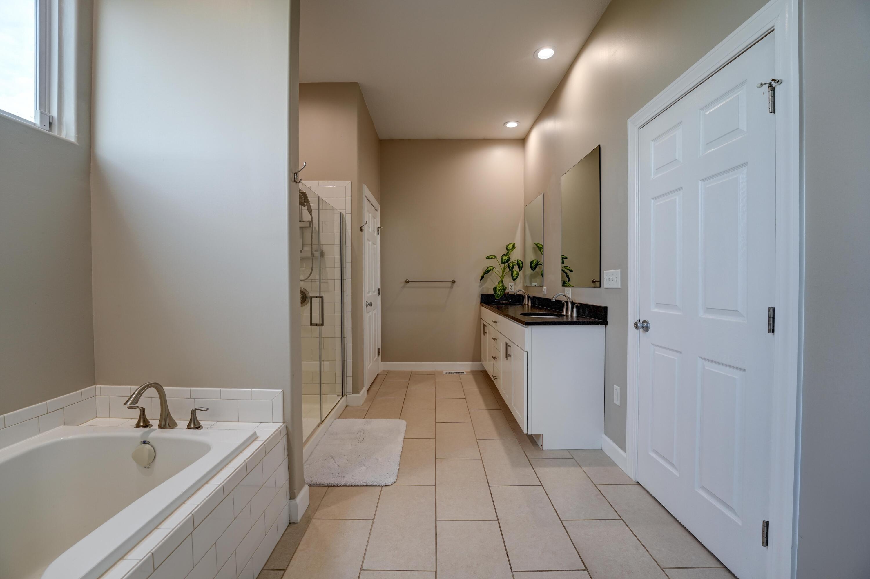 13 Harvest Drive, Arcanum, Ohio 45304