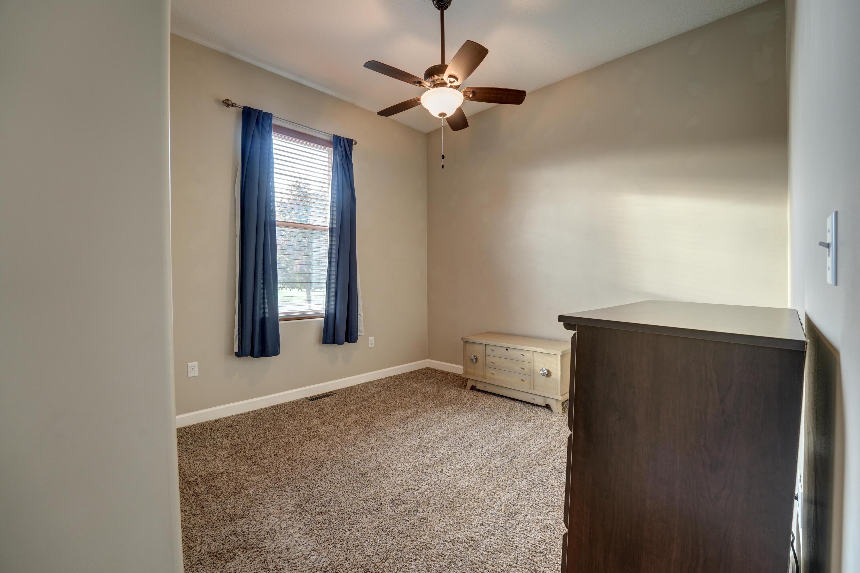 13 Harvest Drive, Arcanum, Ohio 45304