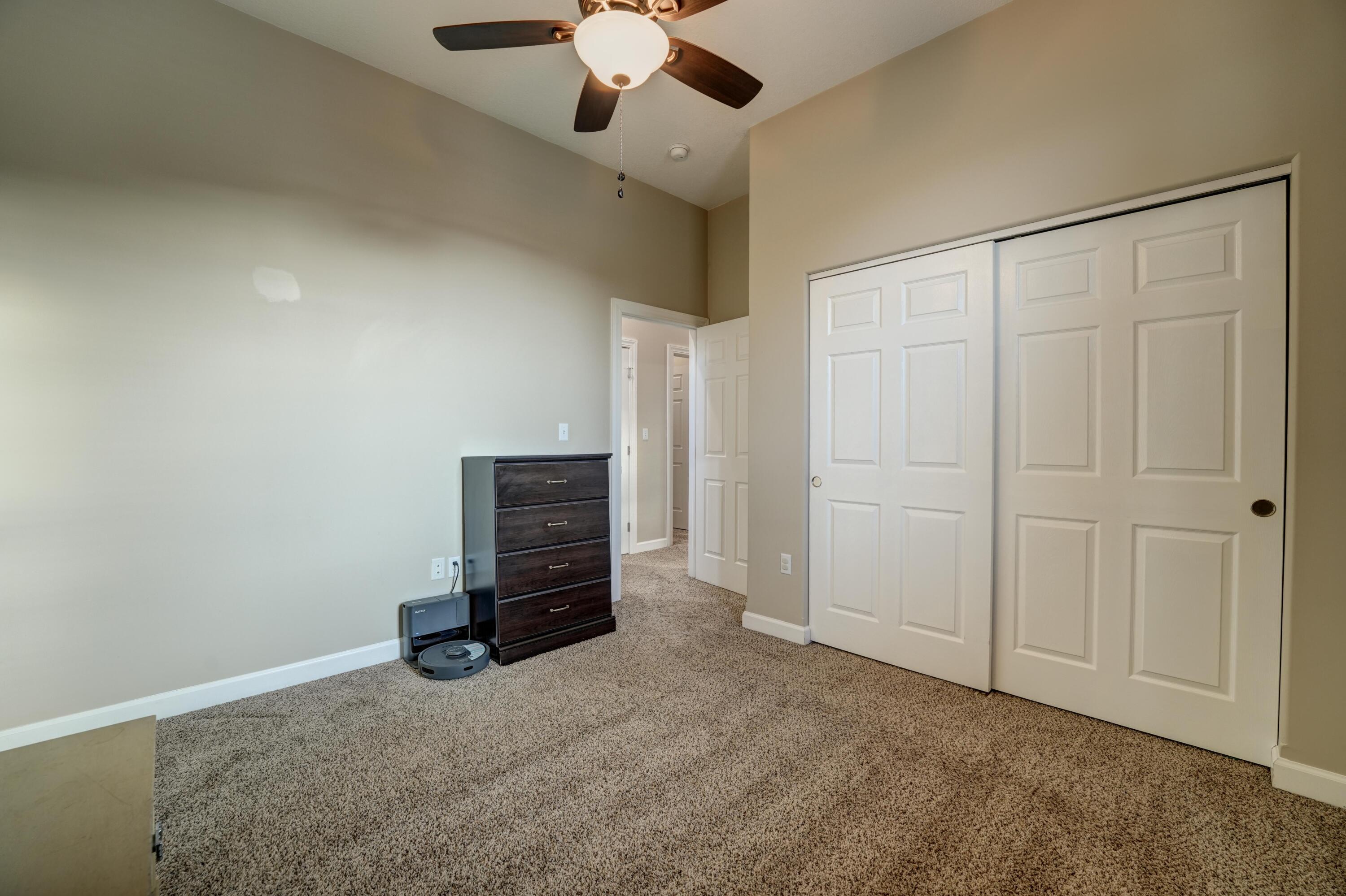 13 Harvest Drive, Arcanum, Ohio 45304